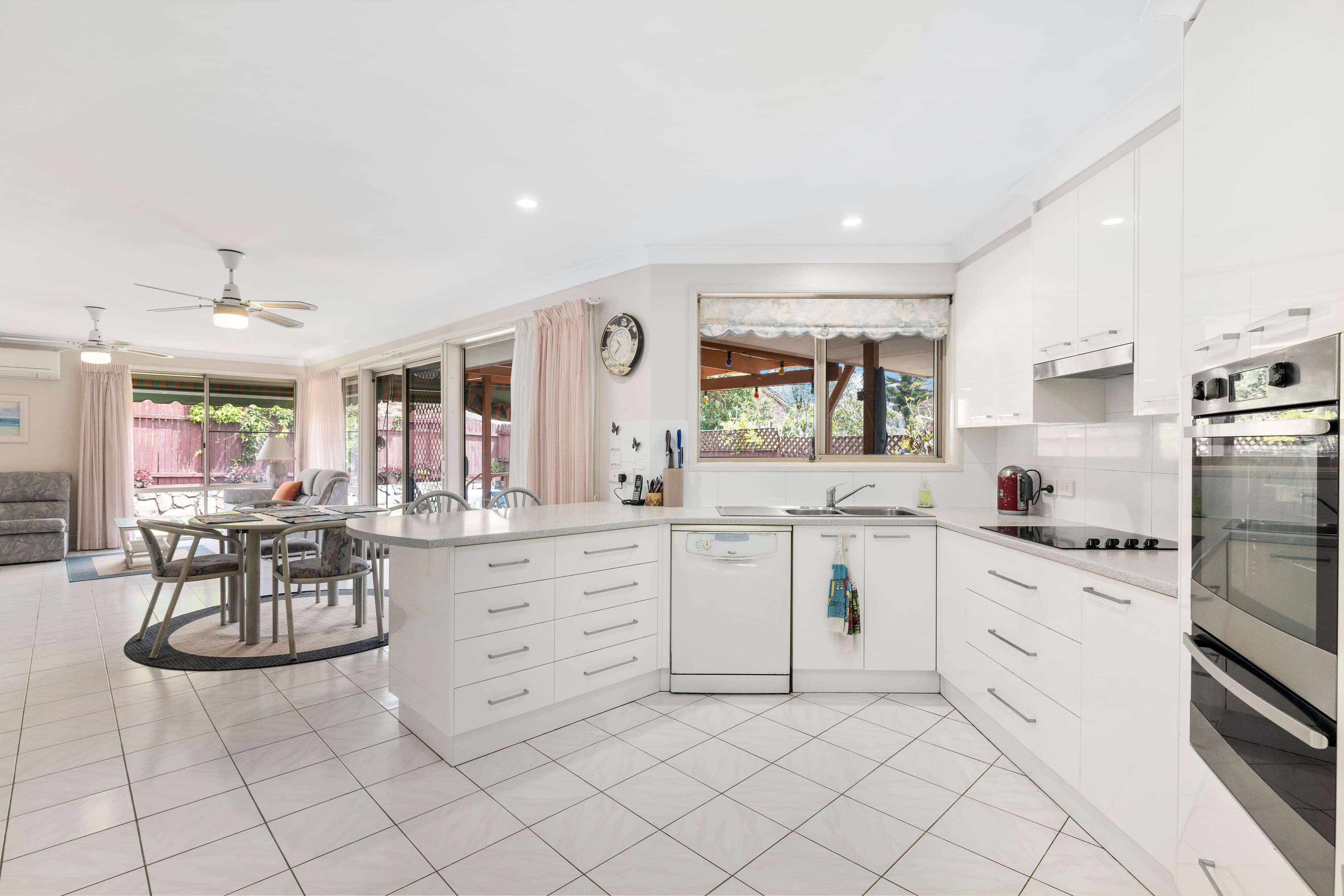 48 Blue Gum Avenue, Sandy Beach, Sandy Beach - Thumbnail 5