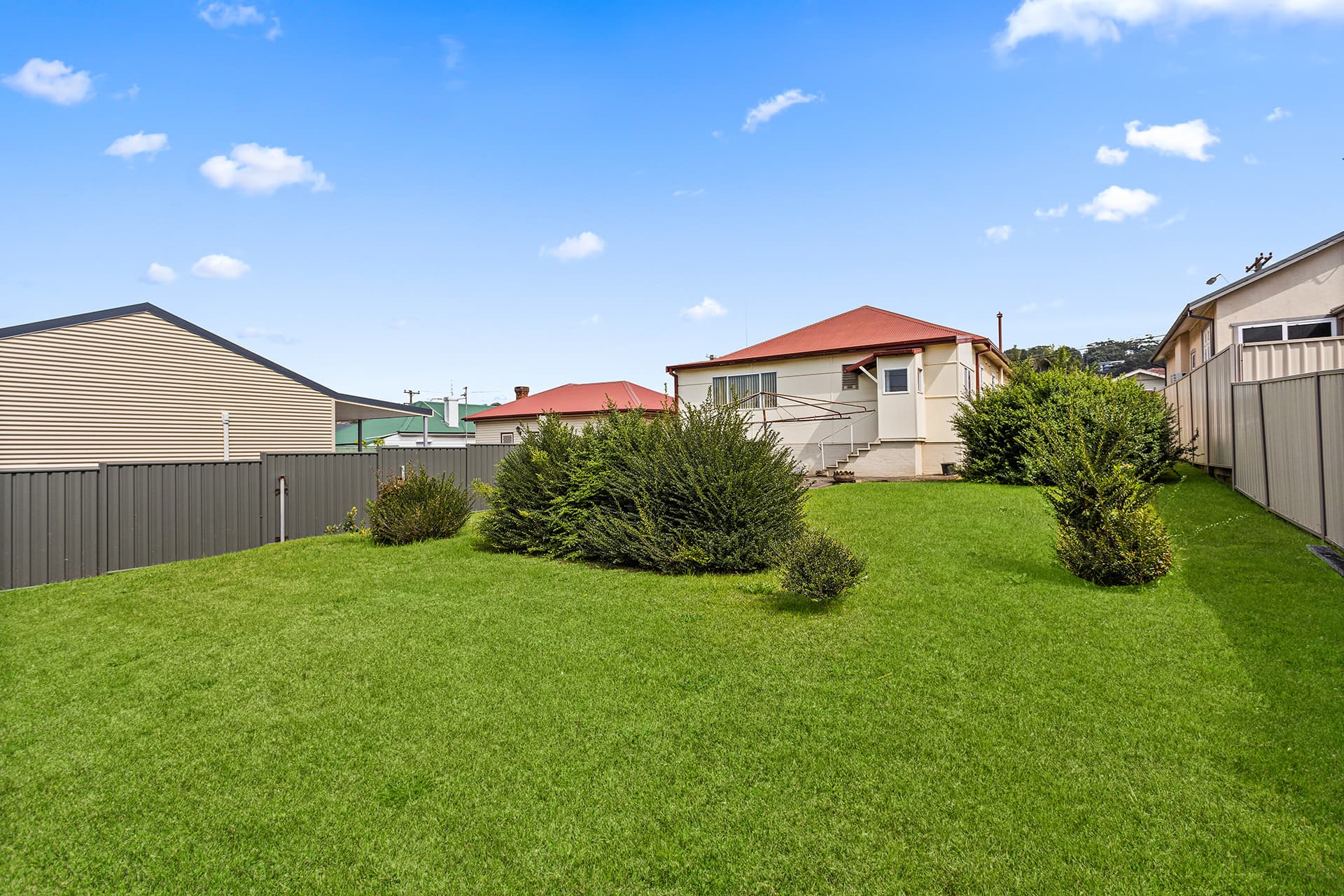 81 Gladstone Avenue, Wollongong, Wollongong - Thumbnail 2