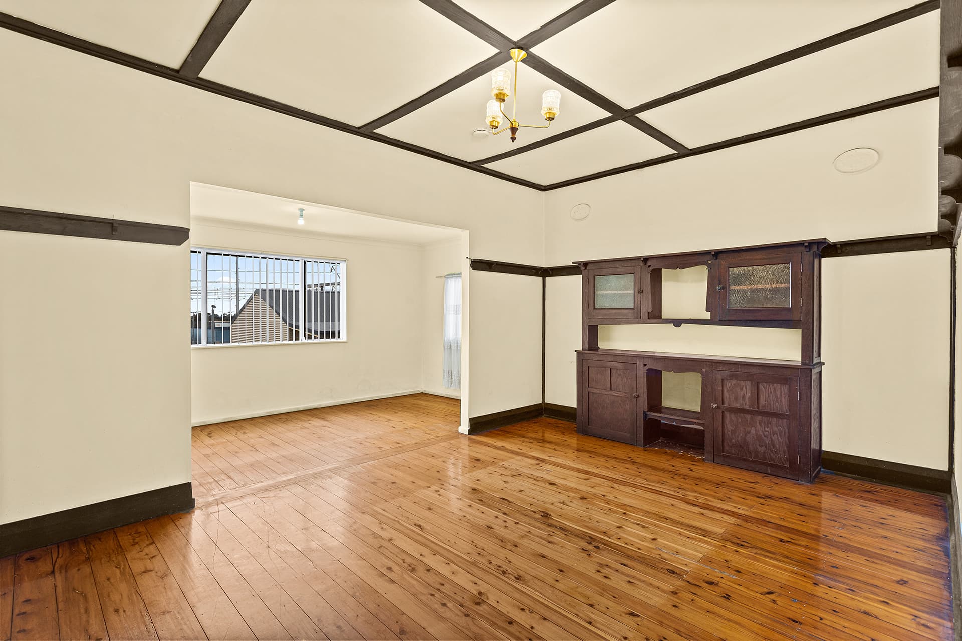 81 Gladstone Avenue, Wollongong, Wollongong - Thumbnail 3
