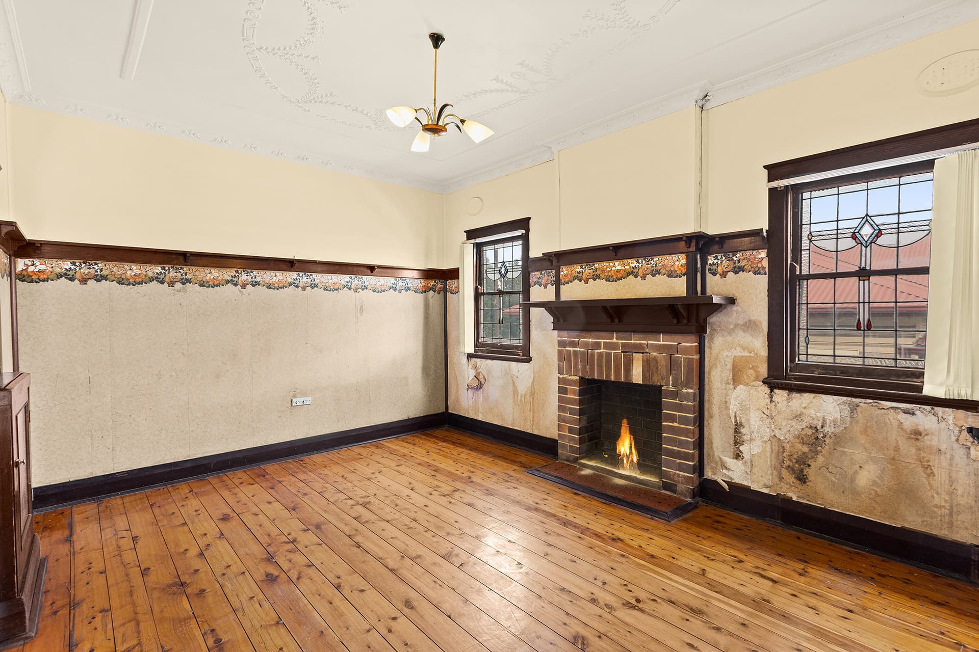 81 Gladstone Avenue, Wollongong, Wollongong - Thumbnail 4