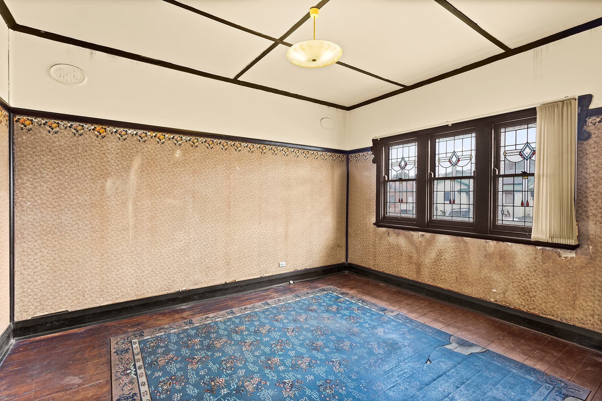 81 Gladstone Avenue, Wollongong, Wollongong - Thumbnail 7