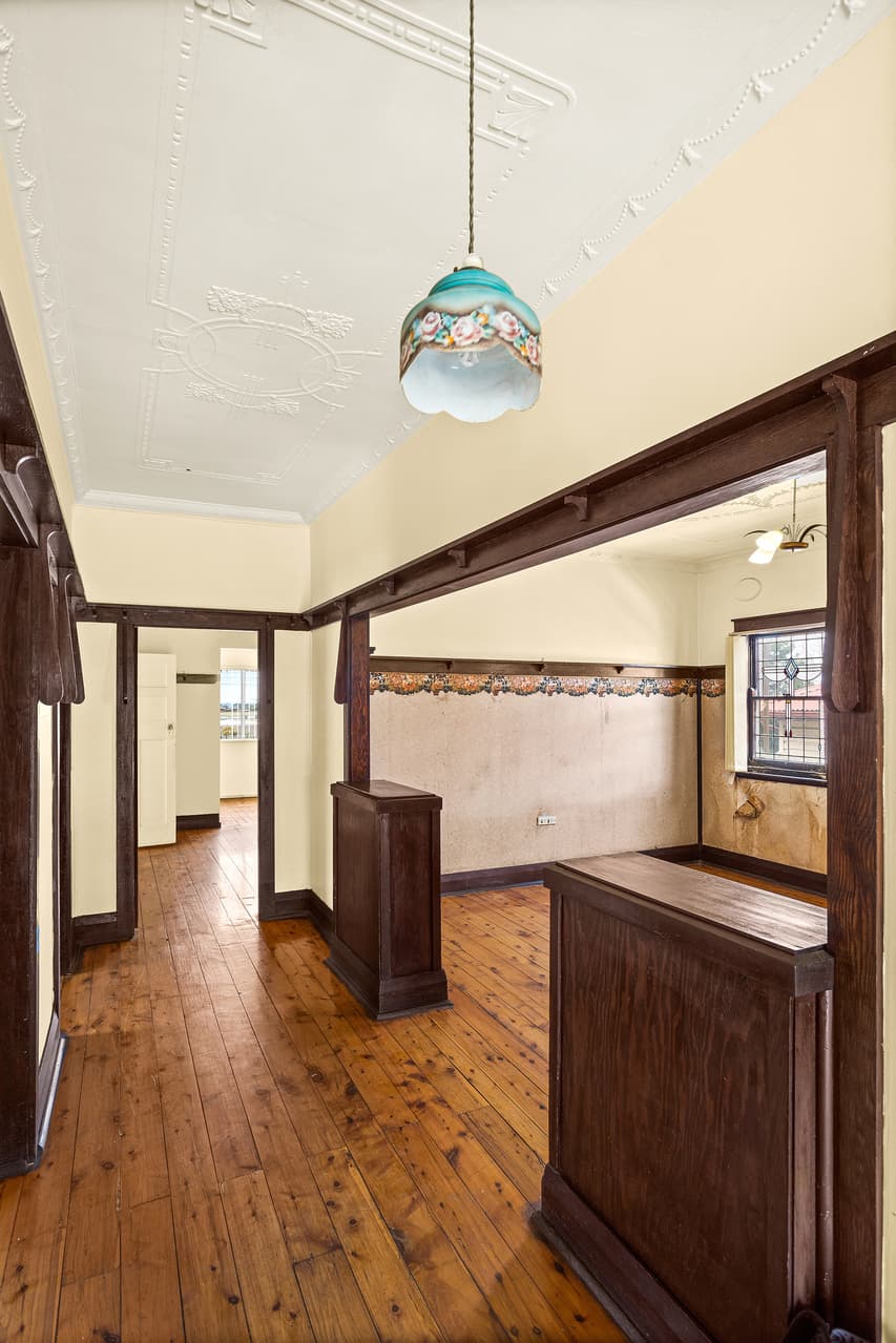 81 Gladstone Avenue, Wollongong, Wollongong - Thumbnail 8