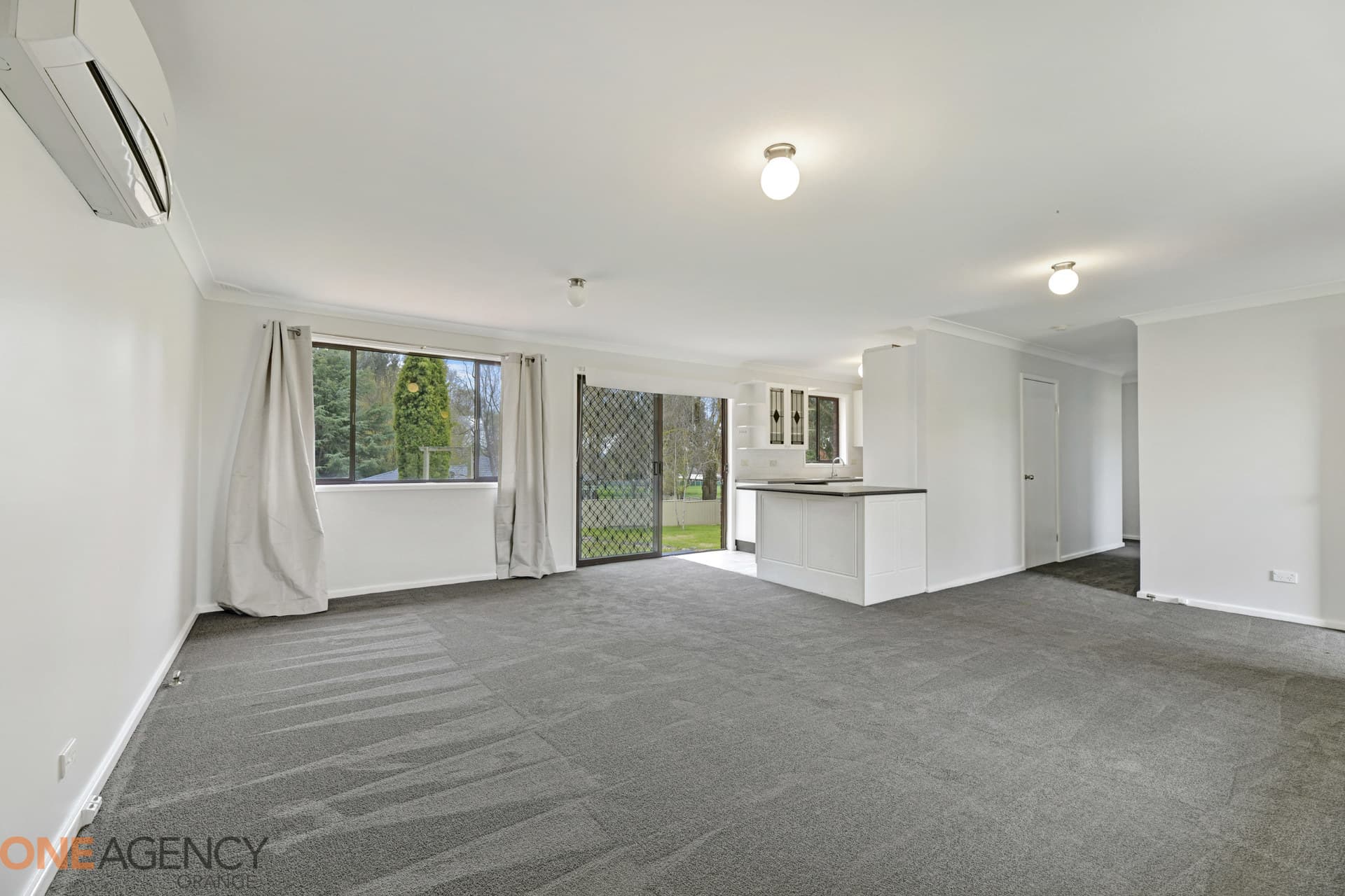 22 Polona Street, Blayney, Blayney - Thumbnail 4