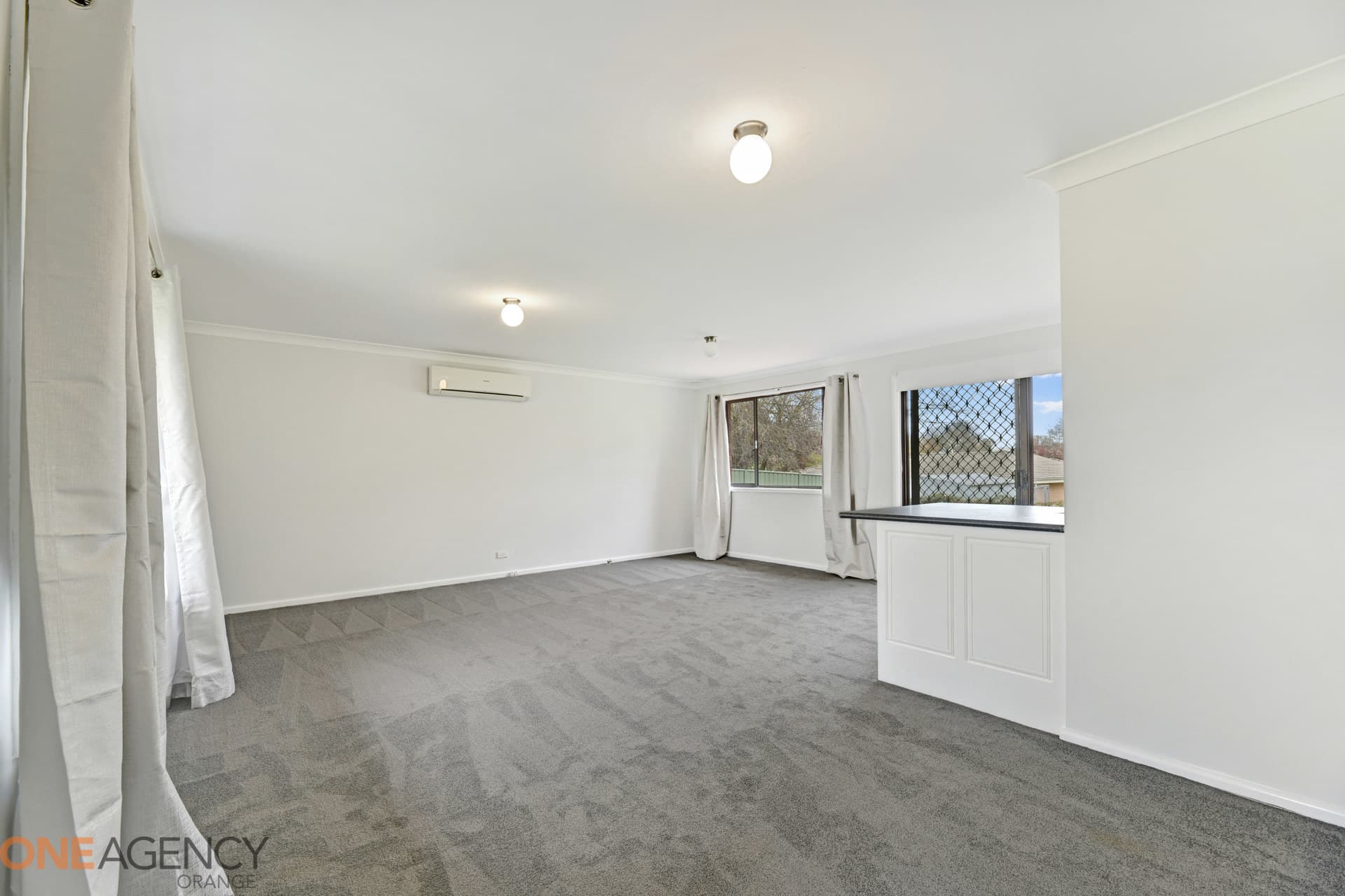 22 Polona Street, Blayney, Blayney - Thumbnail 5