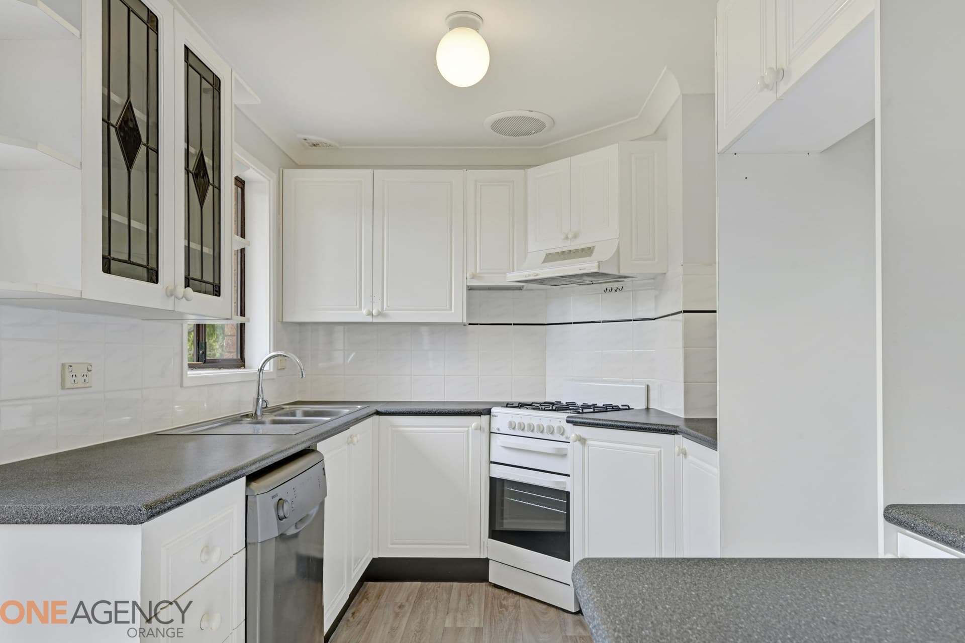 22 Polona Street, Blayney, Blayney - Thumbnail 6