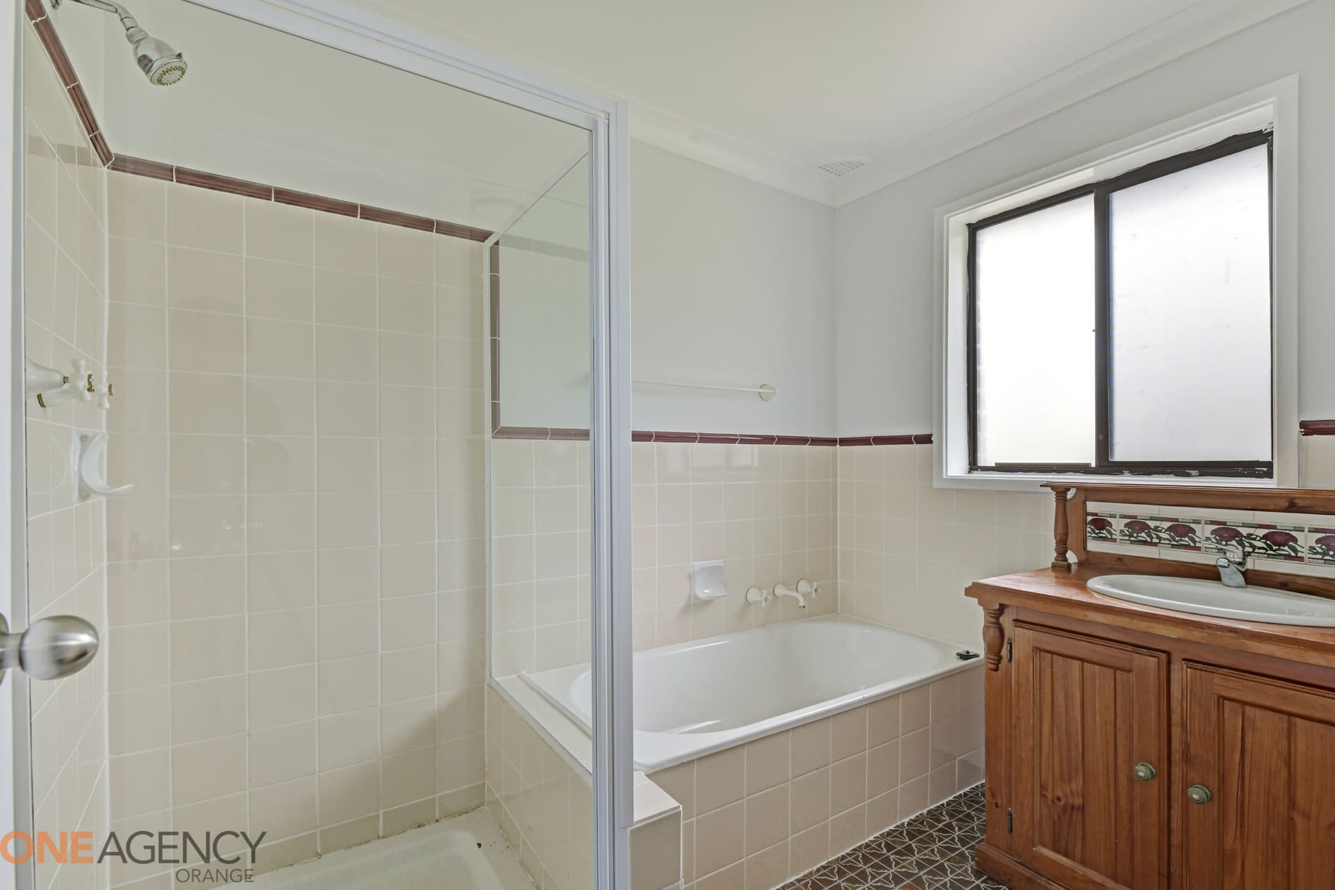 22 Polona Street, Blayney, Blayney - Thumbnail 7