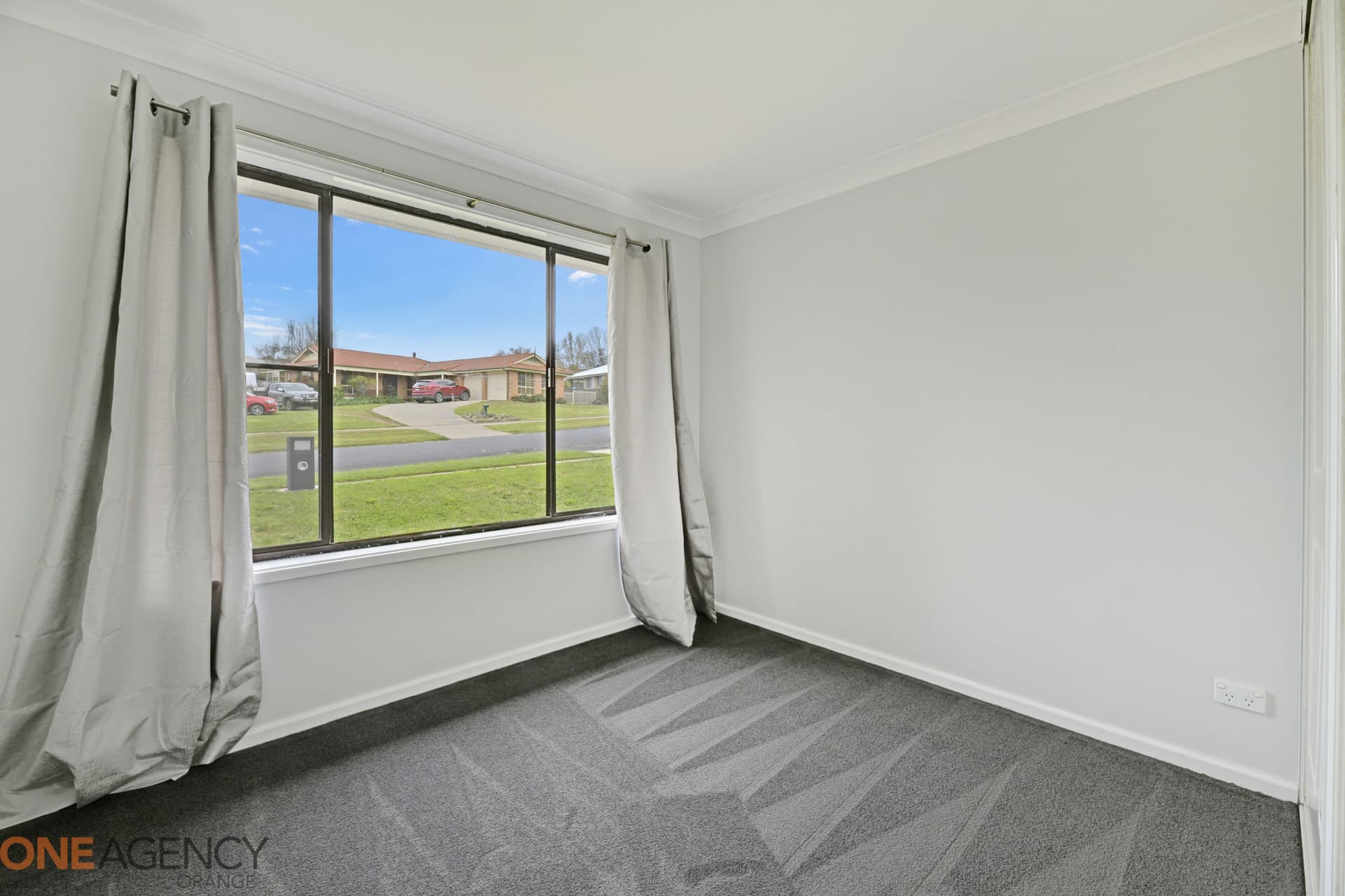 22 Polona Street, Blayney, Blayney - Thumbnail 8