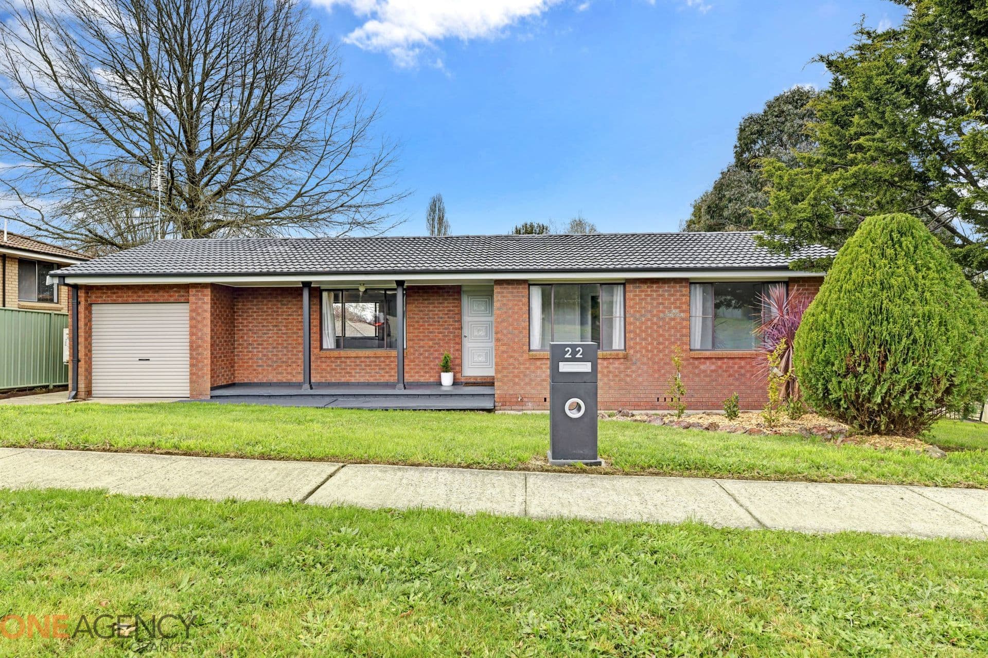 22 Polona Street, Blayney, Blayney - Image 1