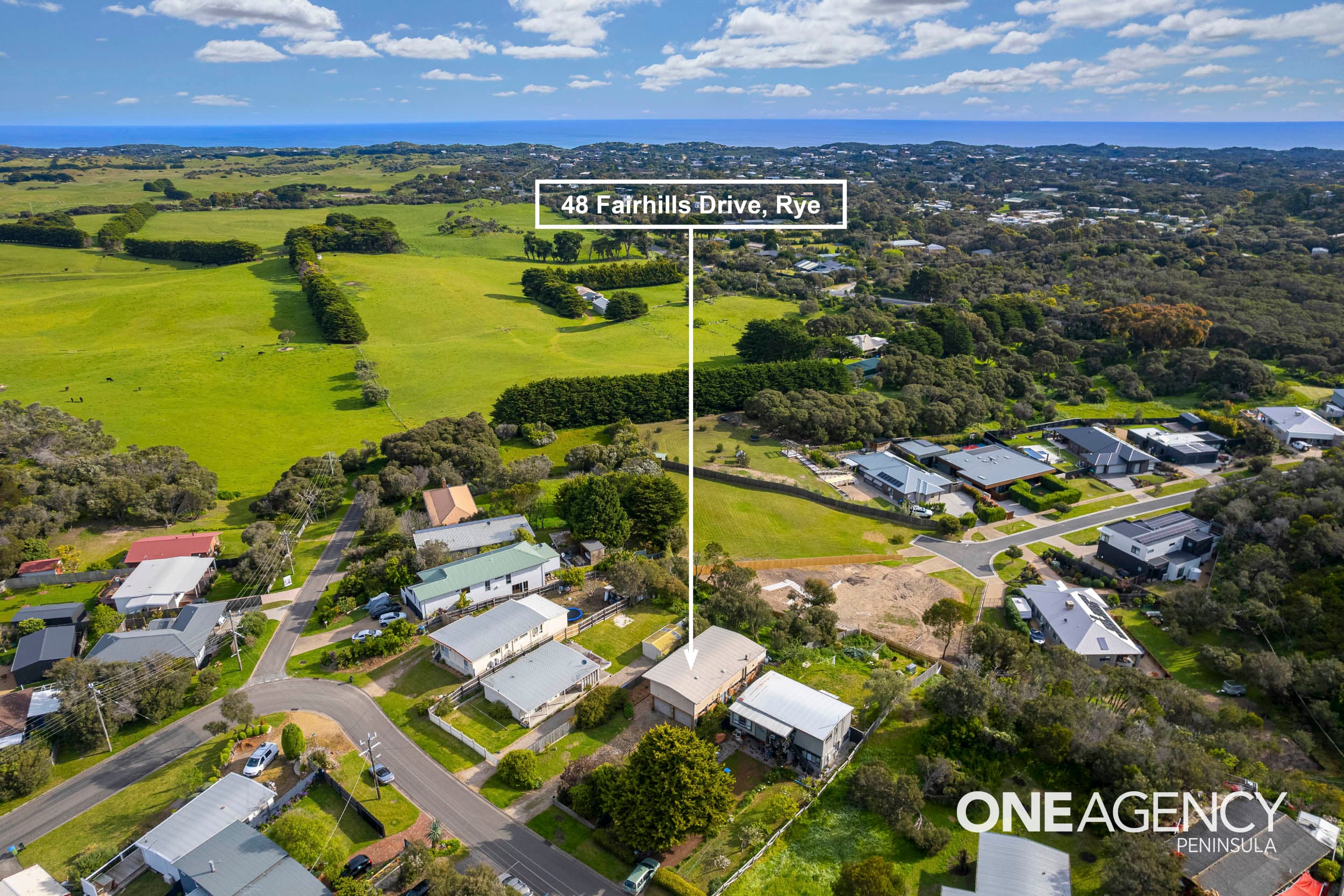 48 Fairhills Drive, Rye, Rye - Thumbnail 8