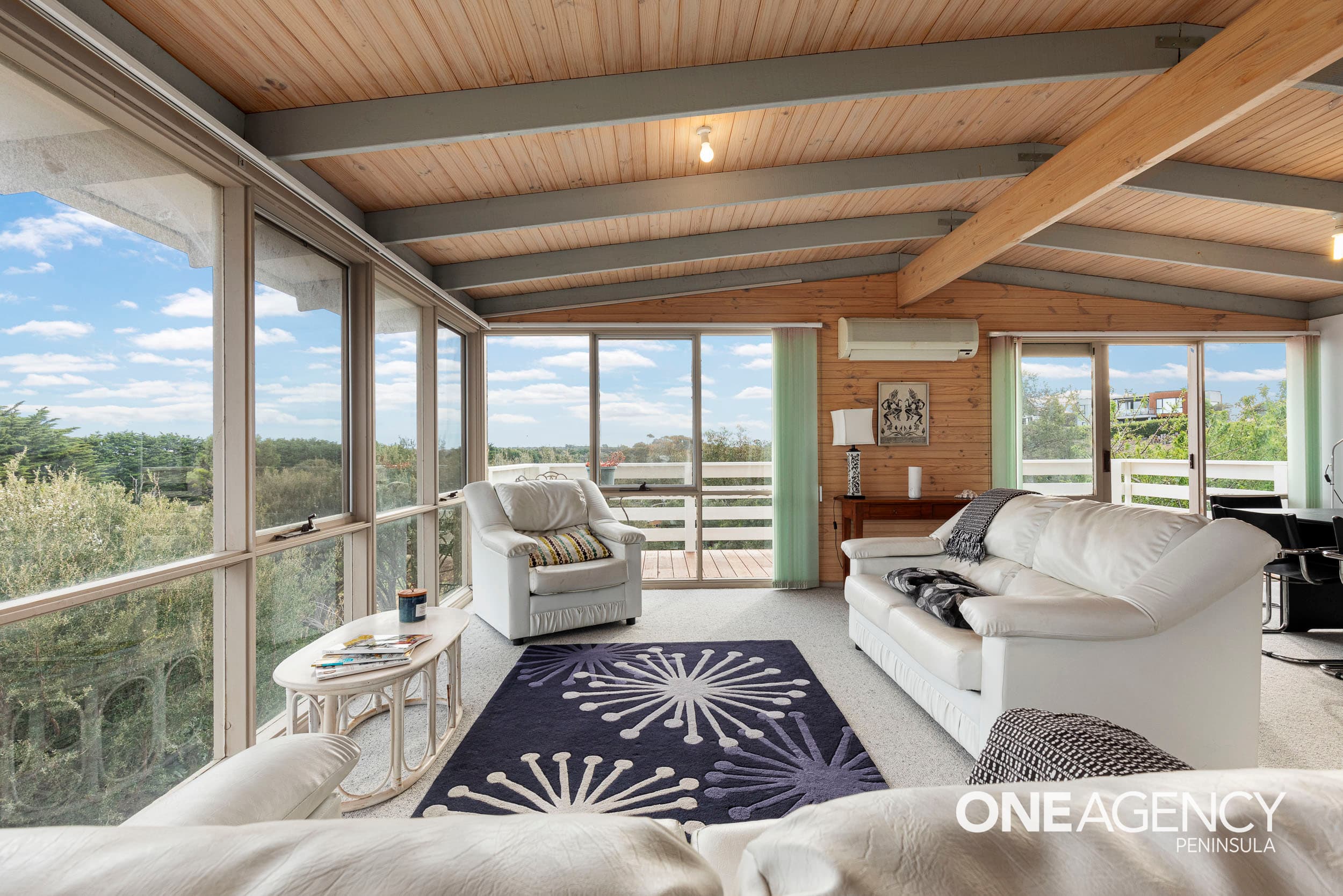 48 Fairhills Drive, Rye, Rye - Thumbnail 6
