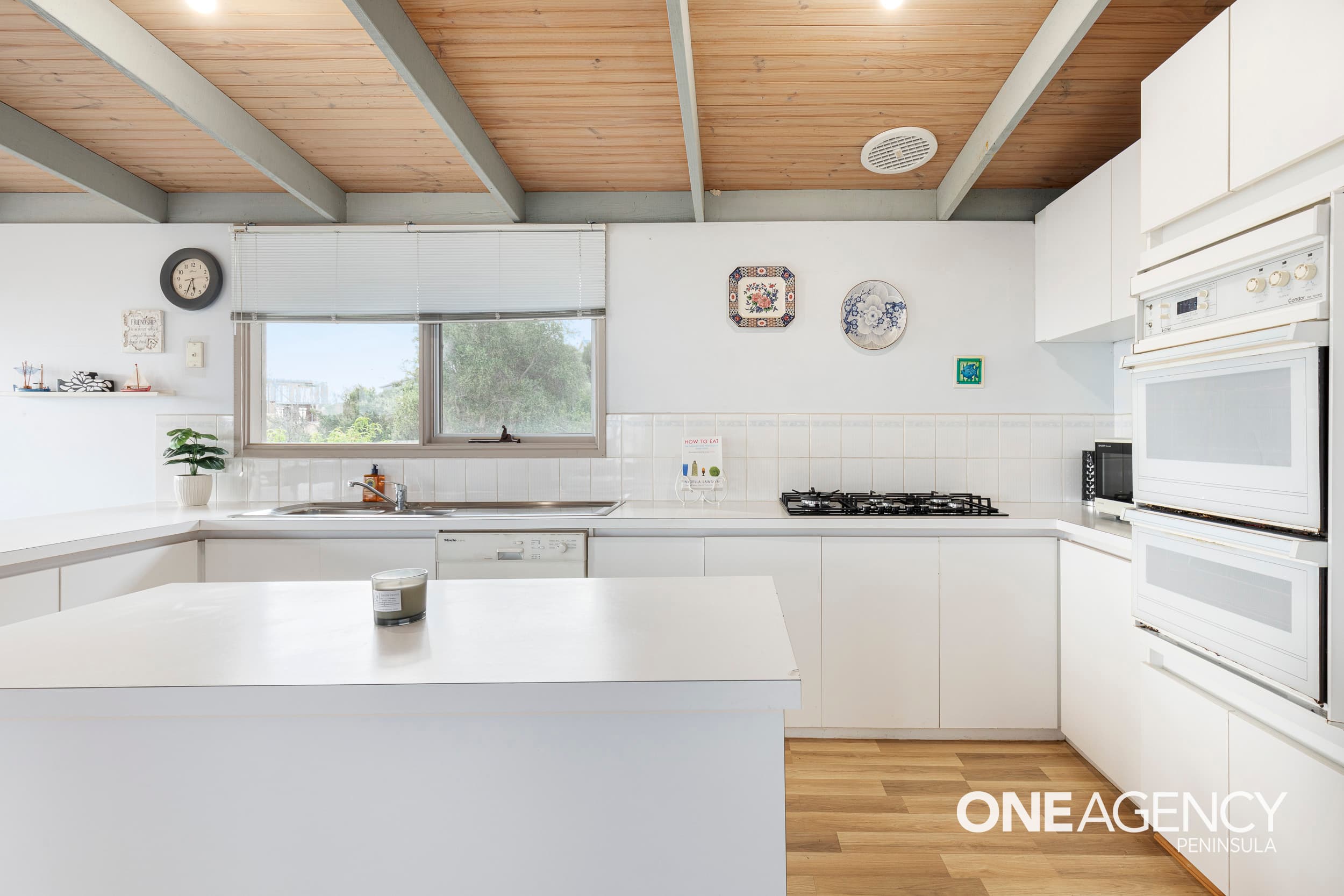 48 Fairhills Drive, Rye, Rye - Image 1