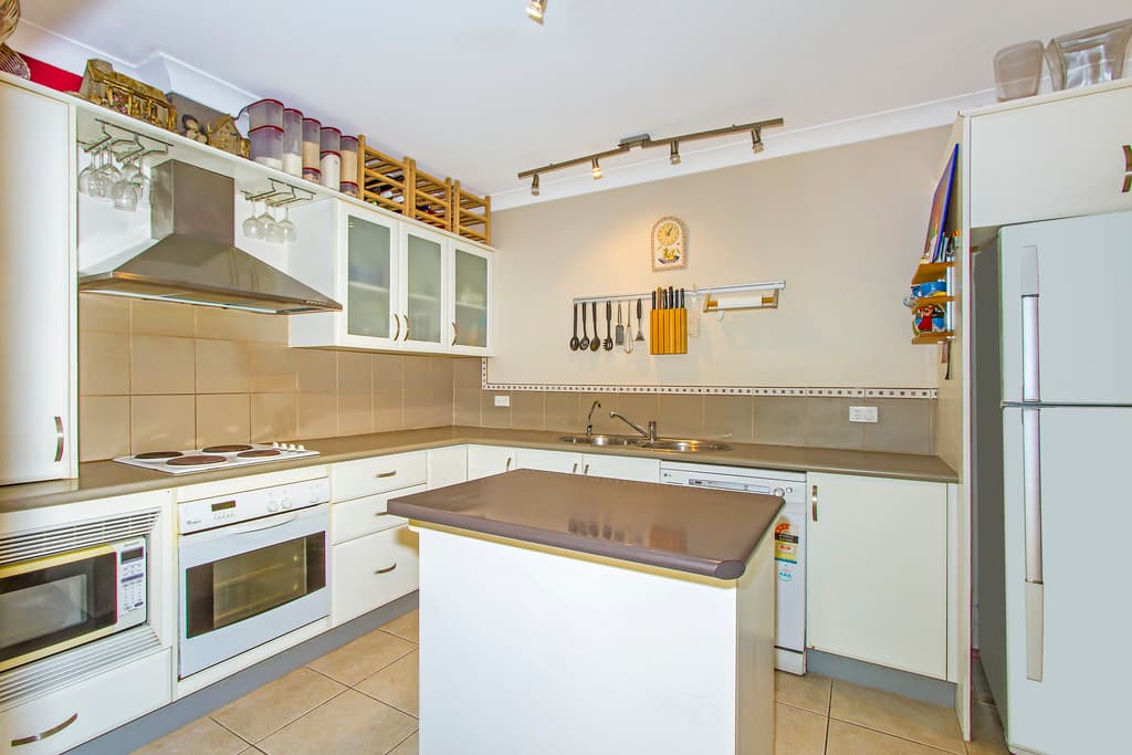 15 Melaleuca Crescent, Tascott, Tascott - Thumbnail 2