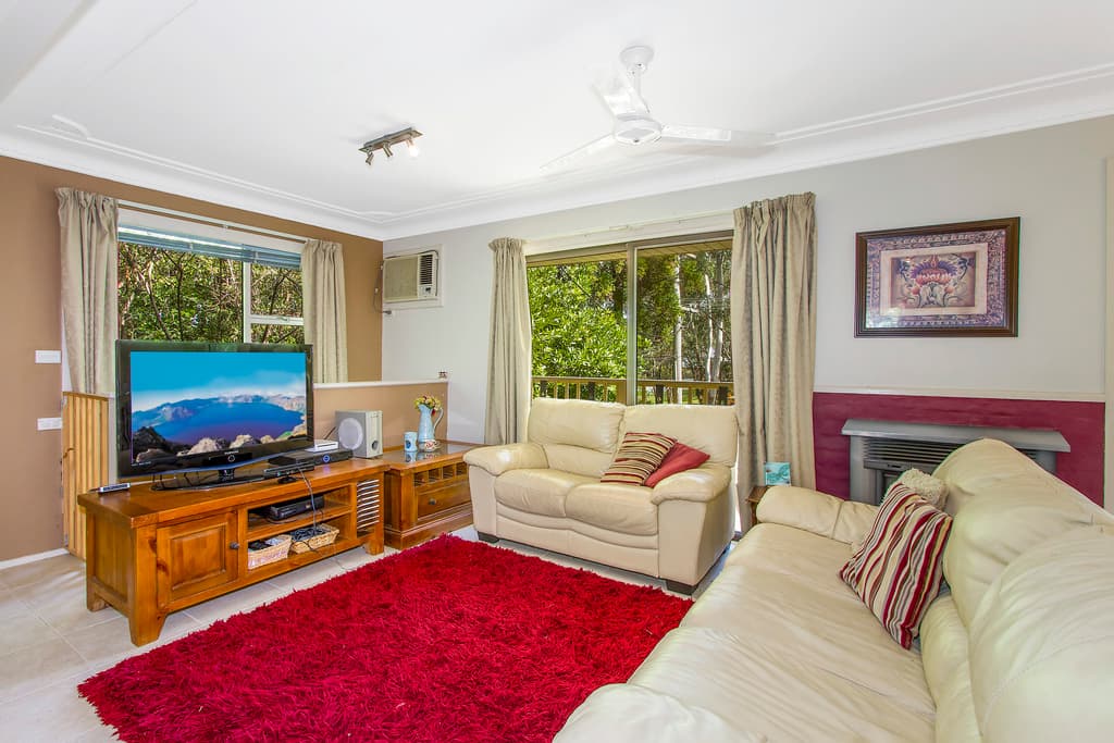 15 Melaleuca Crescent, Tascott, Tascott - Thumbnail 3