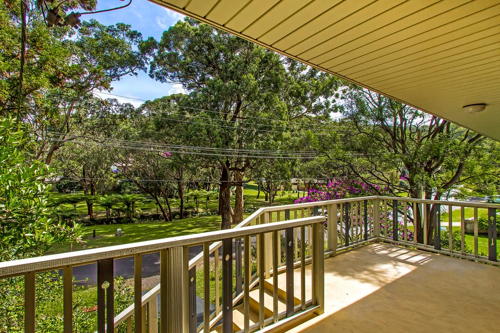 15 Melaleuca Crescent, Tascott, Tascott - Thumbnail 4