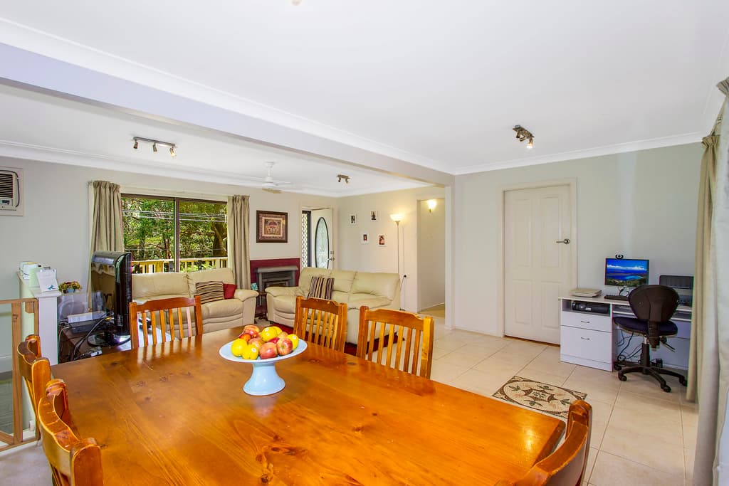 15 Melaleuca Crescent, Tascott, Tascott - Thumbnail 6