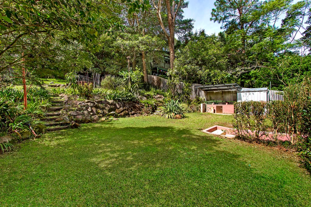 15 Melaleuca Crescent, Tascott, Tascott - Thumbnail 8