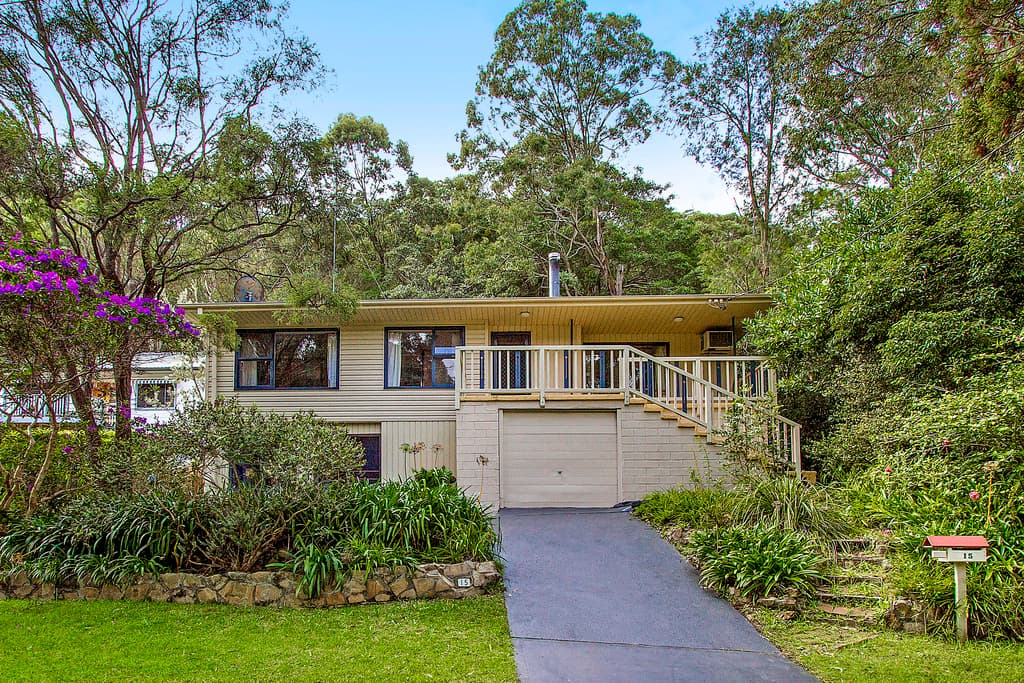 15 Melaleuca Crescent, Tascott, Tascott - Image 1