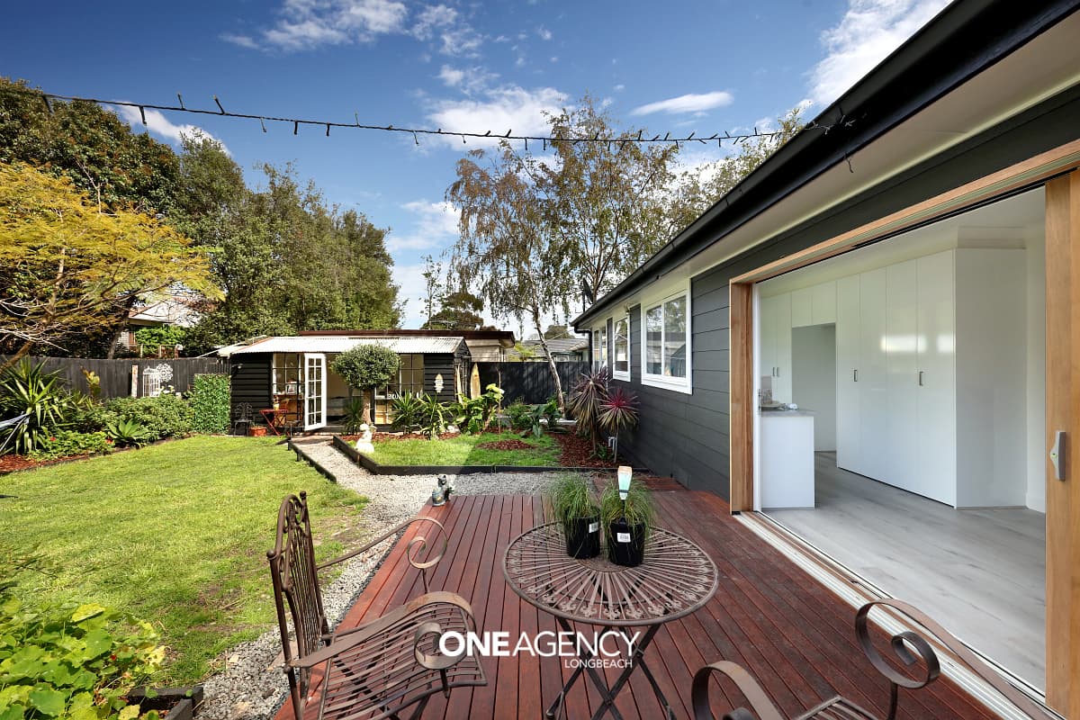 6 Coral Street, Frankston, Frankston - Thumbnail 4
