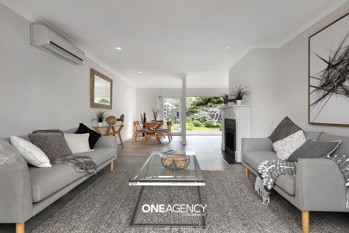 6 Coral Street, Frankston, Frankston - Image 1