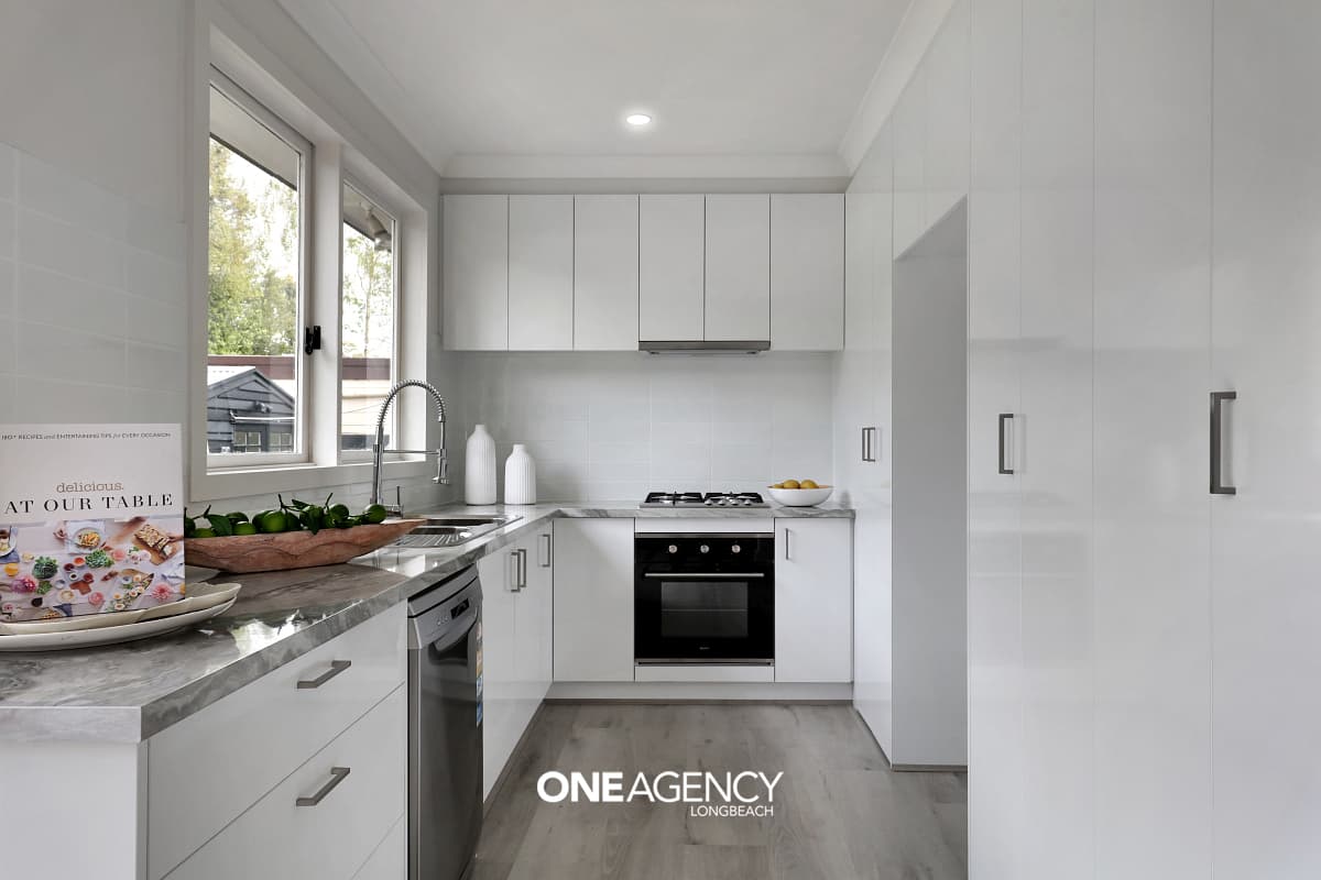 6 Coral Street, Frankston, Frankston - Thumbnail 3
