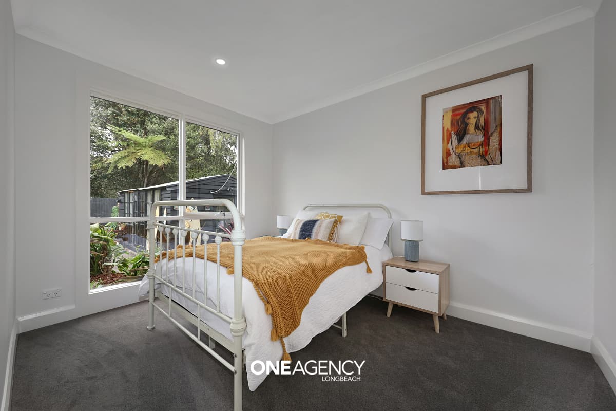 6 Coral Street, Frankston, Frankston - Thumbnail 7