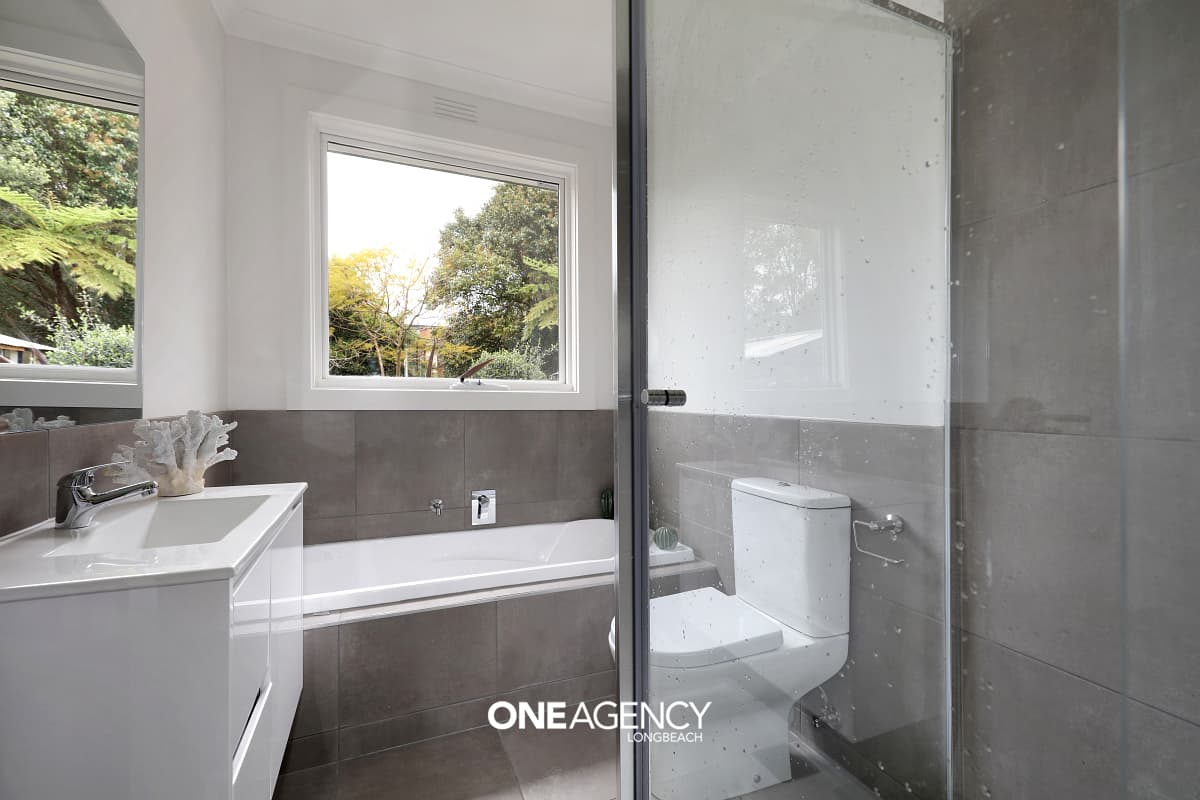 6 Coral Street, Frankston, Frankston - Thumbnail 5