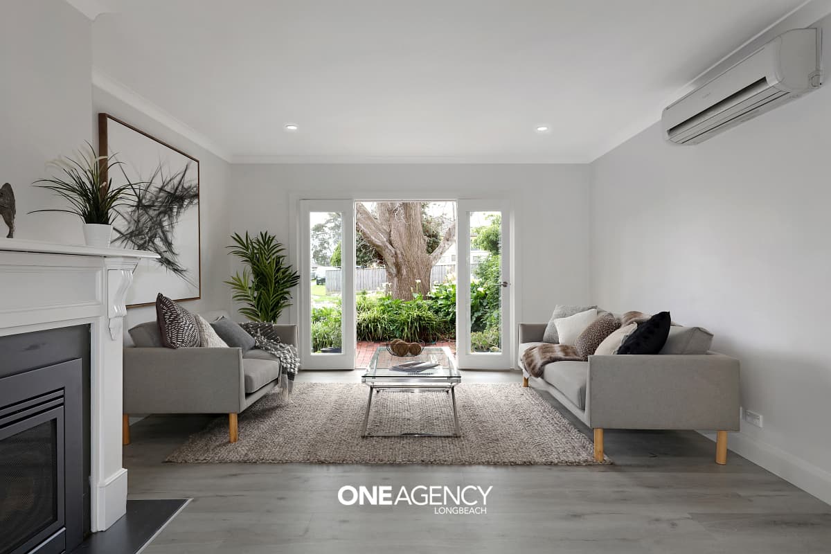 6 Coral Street, Frankston, Frankston - Thumbnail 6