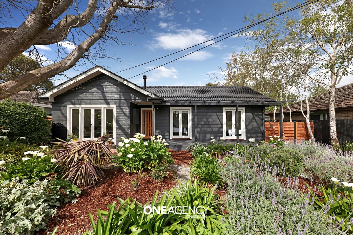 6 Coral Street, Frankston, Frankston - Thumbnail 2