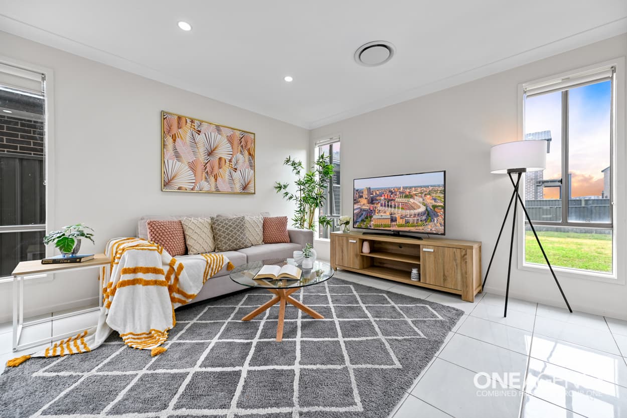 7 Vopi Street, Schofields, Schofields - Thumbnail 2