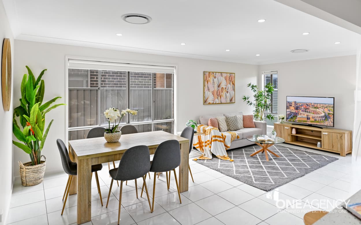 7 Vopi Street, Schofields, Schofields - Thumbnail 3