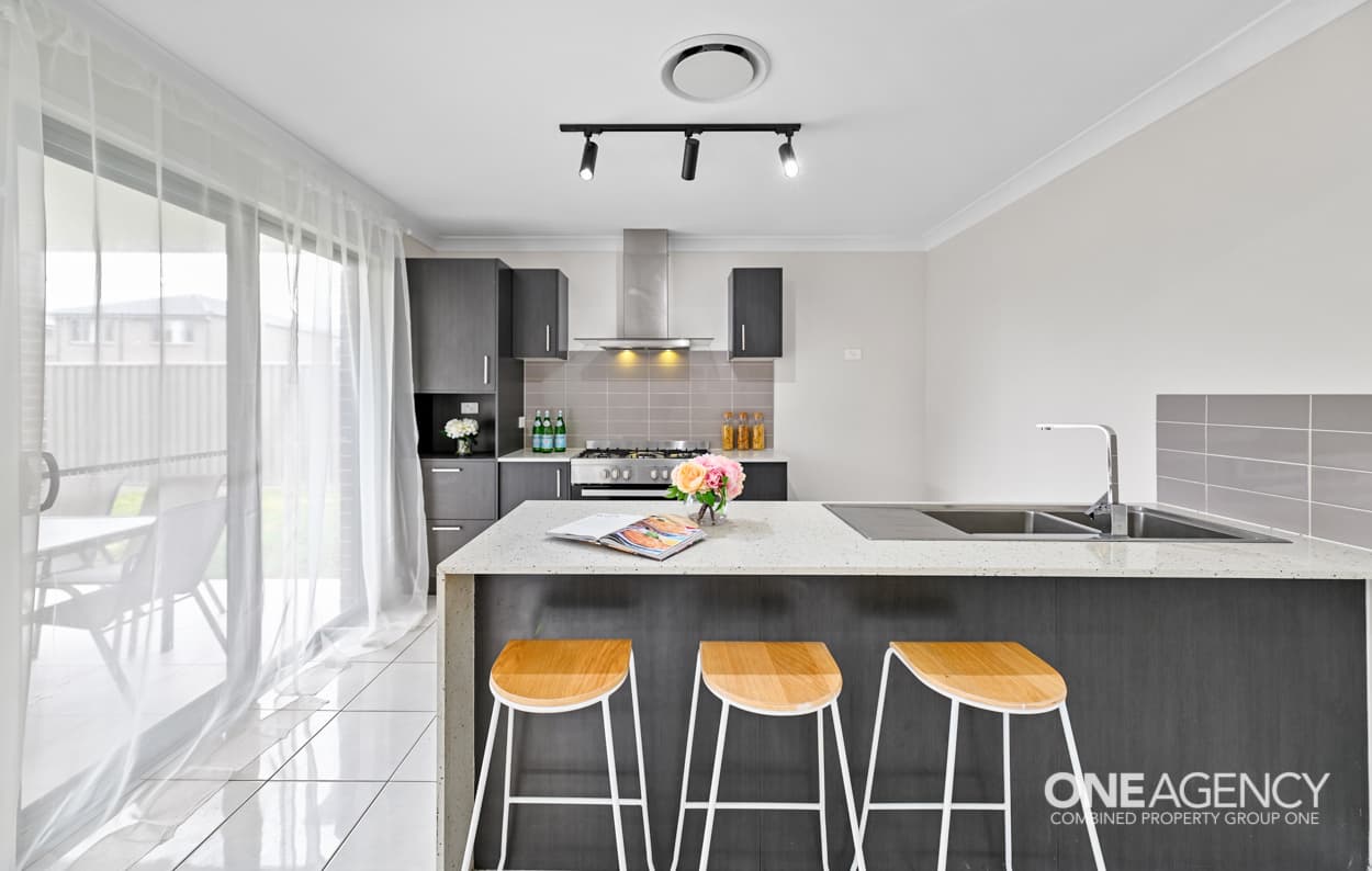 7 Vopi Street, Schofields, Schofields - Thumbnail 4