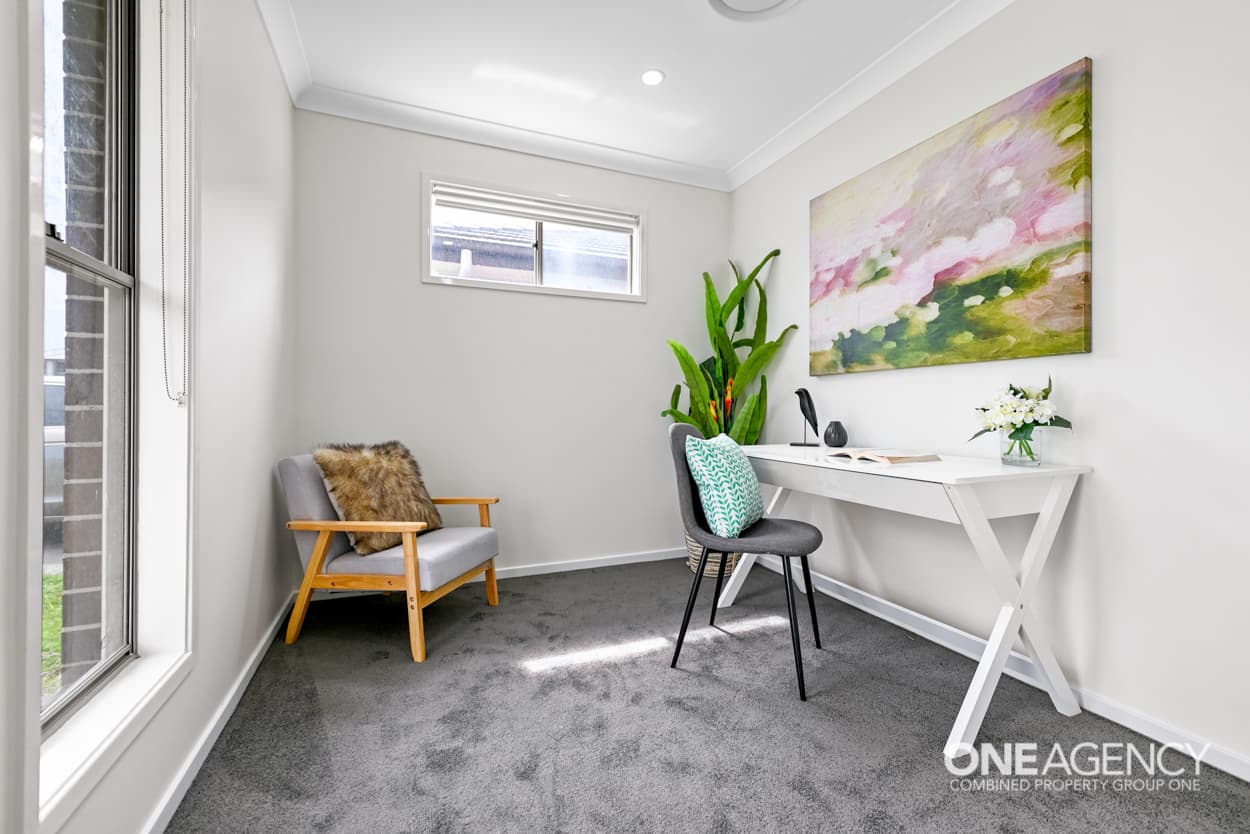 7 Vopi Street, Schofields, Schofields - Thumbnail 5