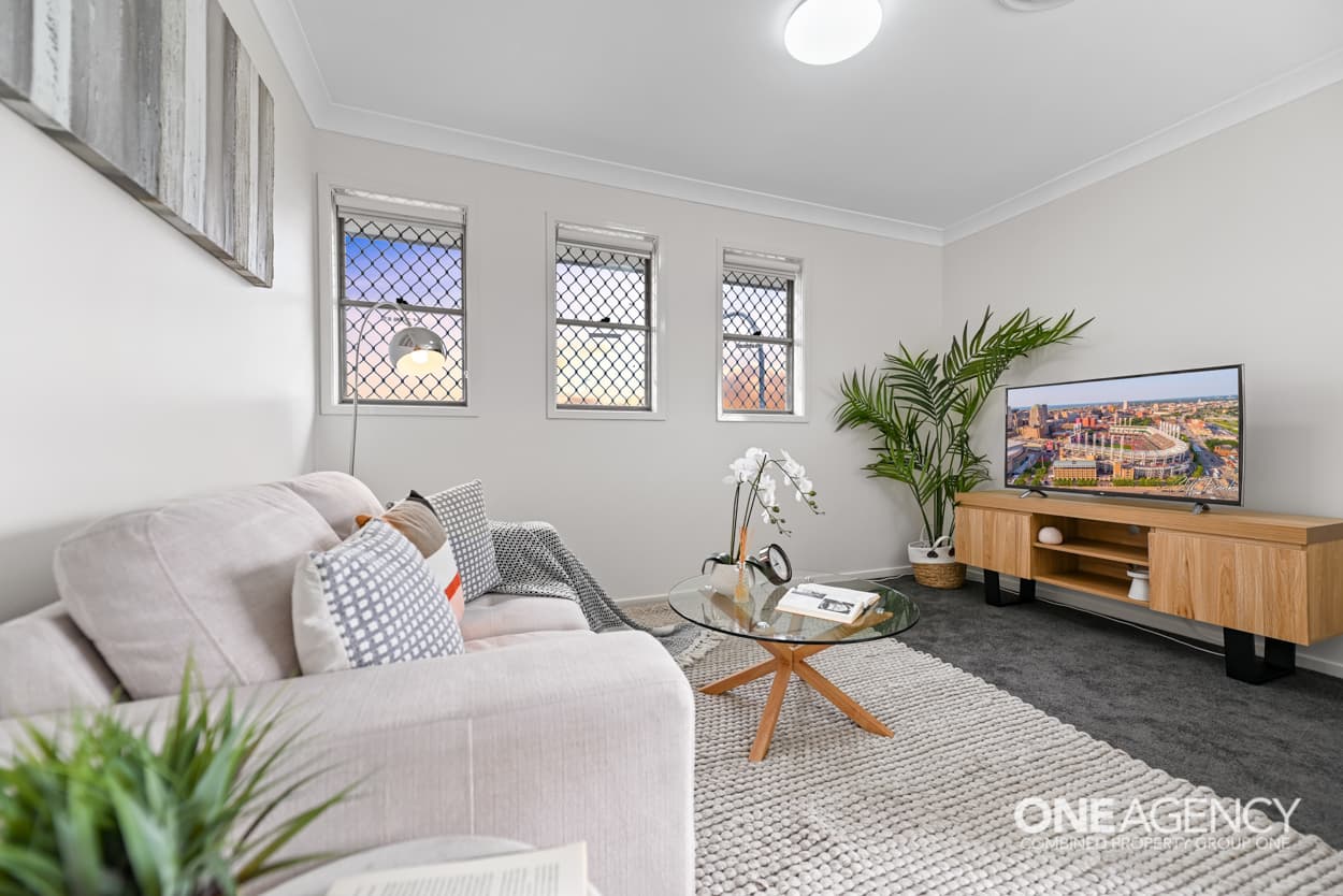 7 Vopi Street, Schofields, Schofields - Thumbnail 6