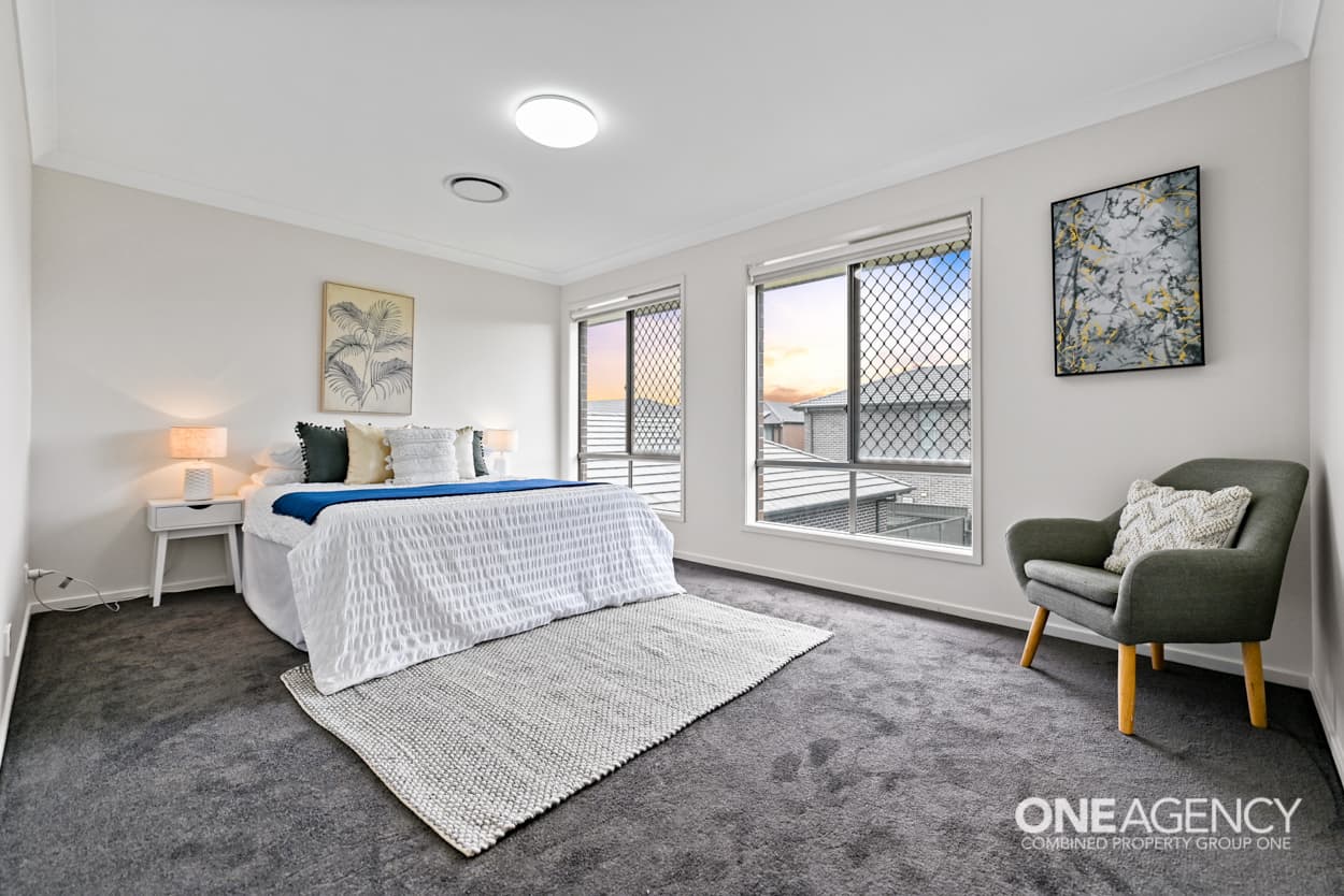 7 Vopi Street, Schofields, Schofields - Thumbnail 7