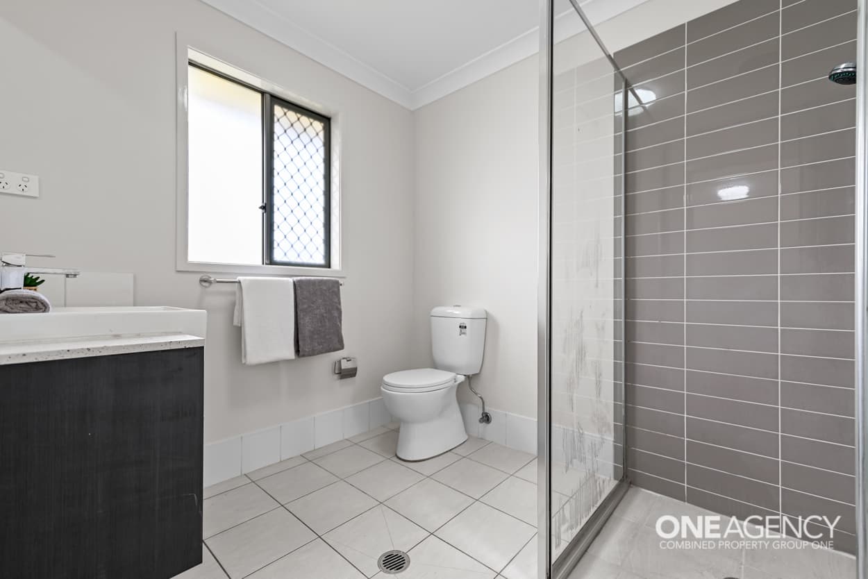 7 Vopi Street, Schofields, Schofields - Thumbnail 8