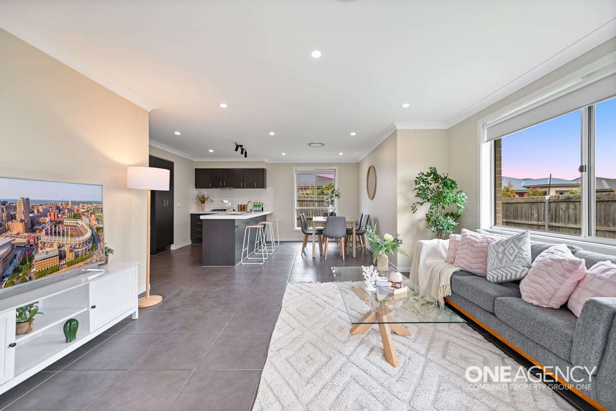 42 Megalong Street, The Ponds, The Ponds - Thumbnail 2