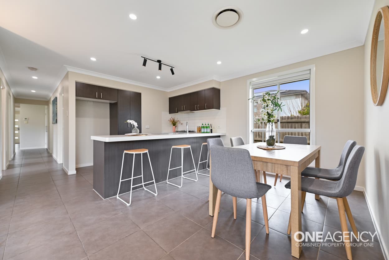 42 Megalong Street, The Ponds, The Ponds - Thumbnail 3