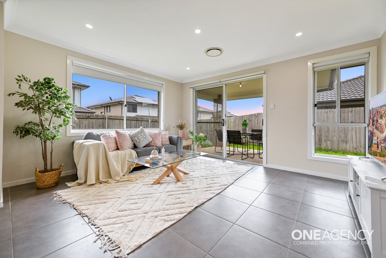 42 Megalong Street, The Ponds, The Ponds - Thumbnail 4