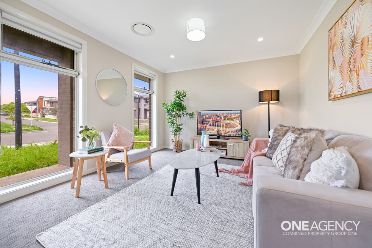 42 Megalong Street, The Ponds, The Ponds - Thumbnail 5