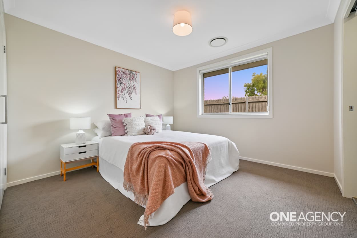 42 Megalong Street, The Ponds, The Ponds - Thumbnail 6