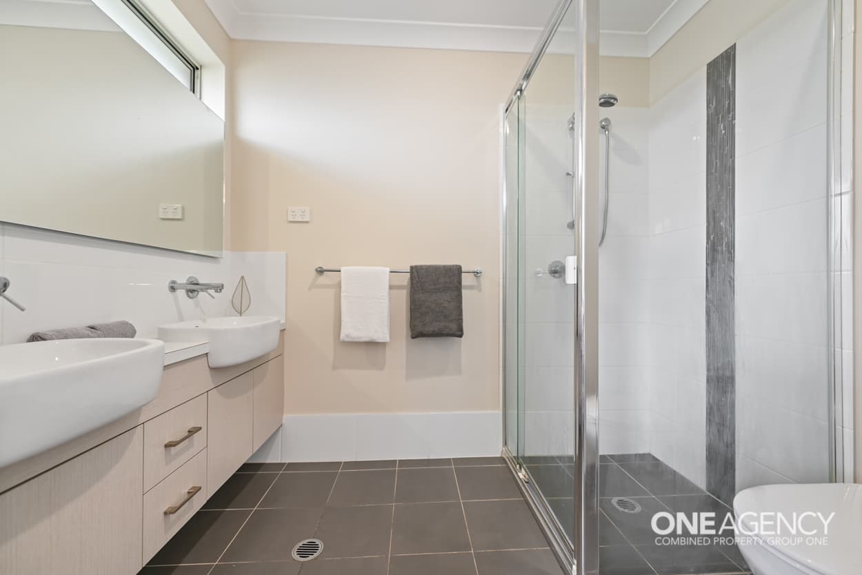 42 Megalong Street, The Ponds, The Ponds - Thumbnail 7