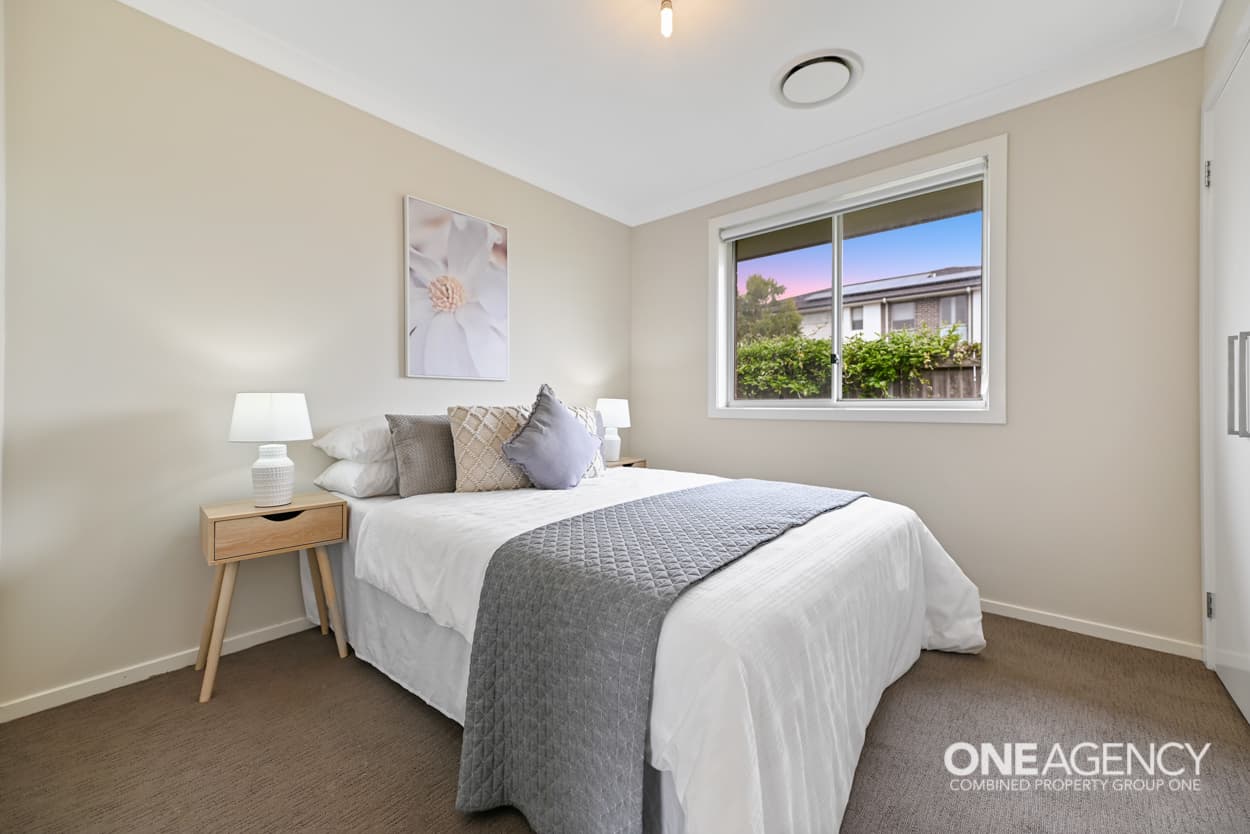 42 Megalong Street, The Ponds, The Ponds - Thumbnail 8