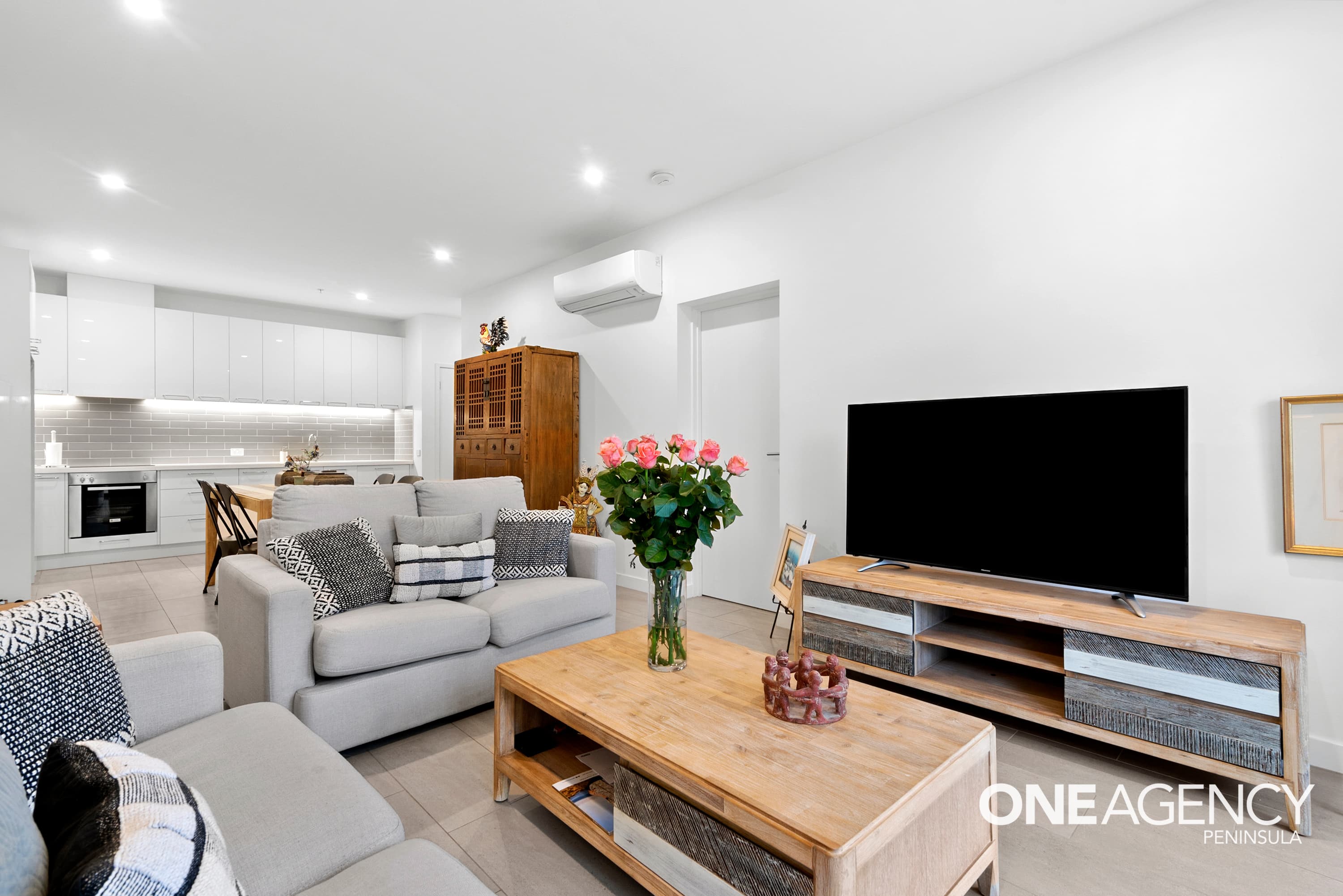 8/866 Point Nepean Road, Rosebud, Rosebud - Thumbnail 7