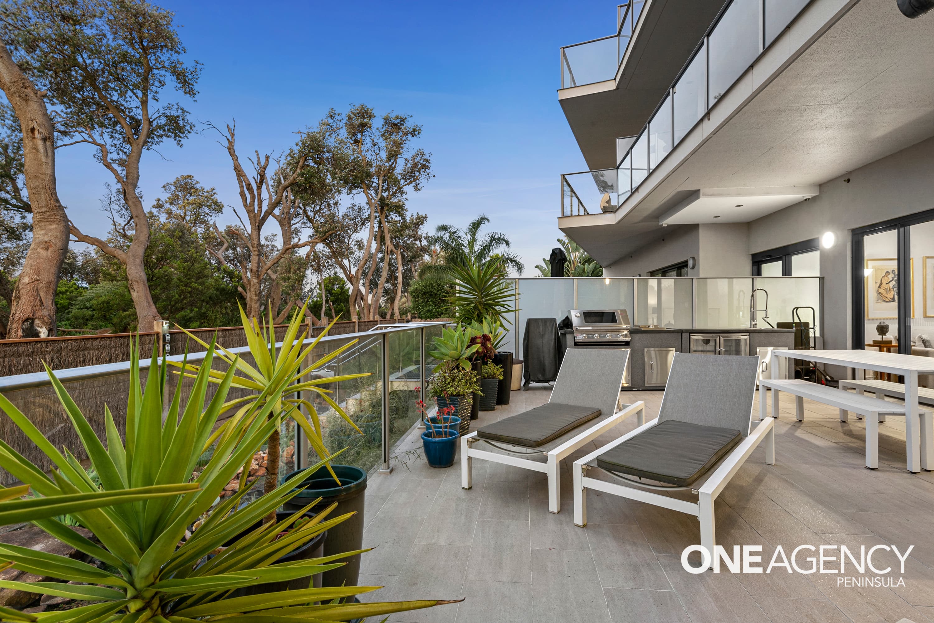 8/866 Point Nepean Road, Rosebud, Rosebud - Thumbnail 3