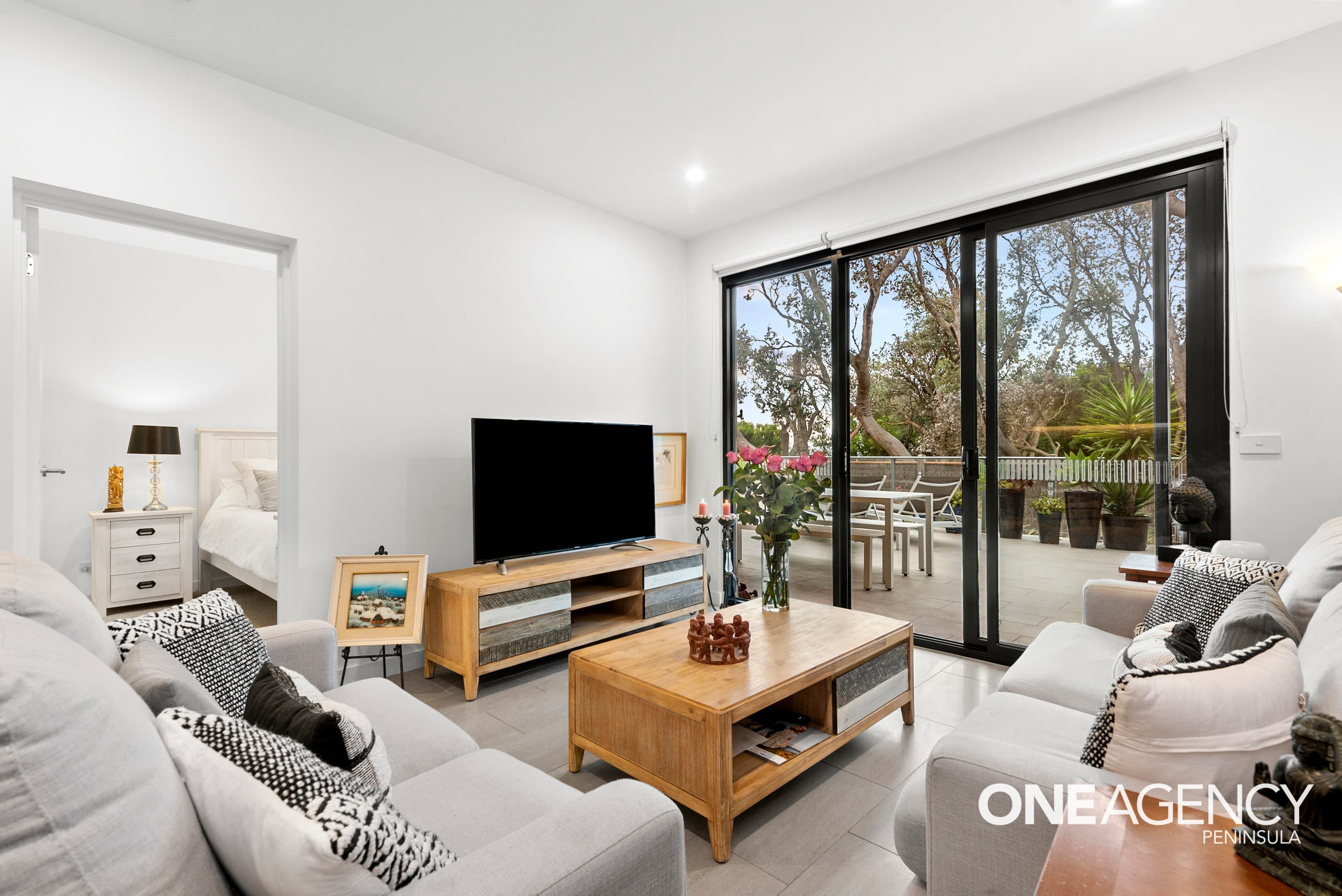 8/866 Point Nepean Road, Rosebud, Rosebud - Thumbnail 8