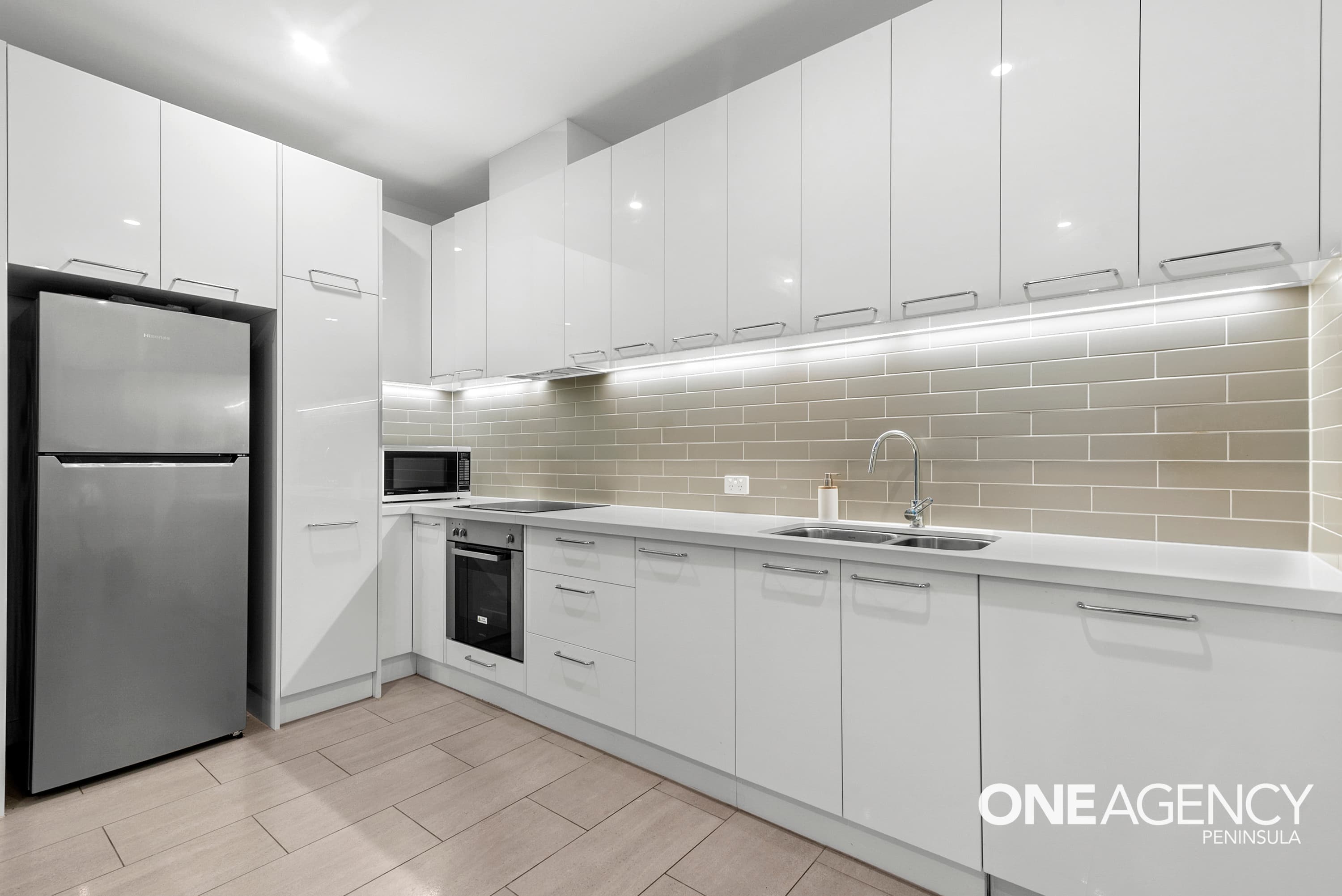 8/866 Point Nepean Road, Rosebud, Rosebud - Thumbnail 5