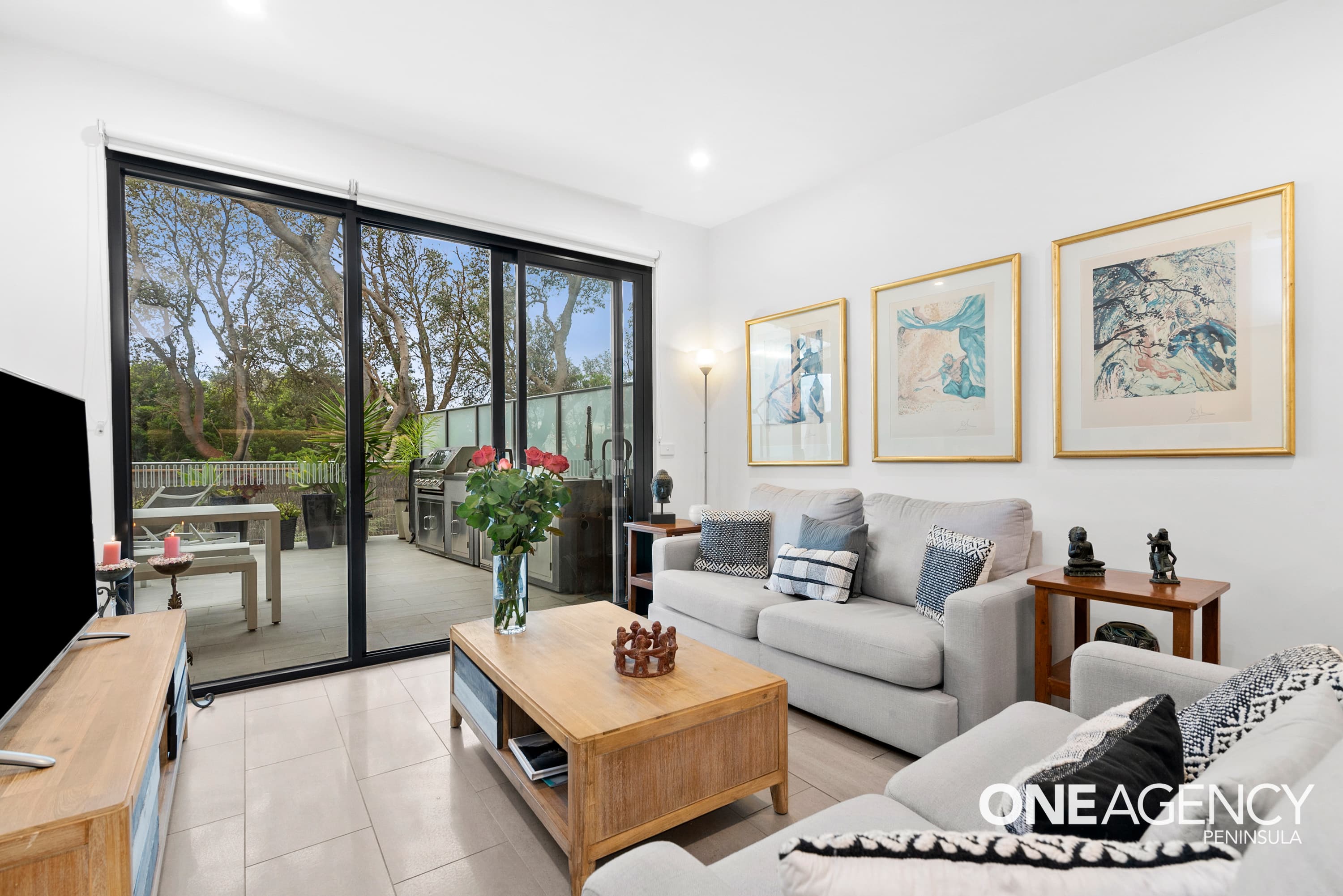 8/866 Point Nepean Road, Rosebud, Rosebud - Thumbnail 6