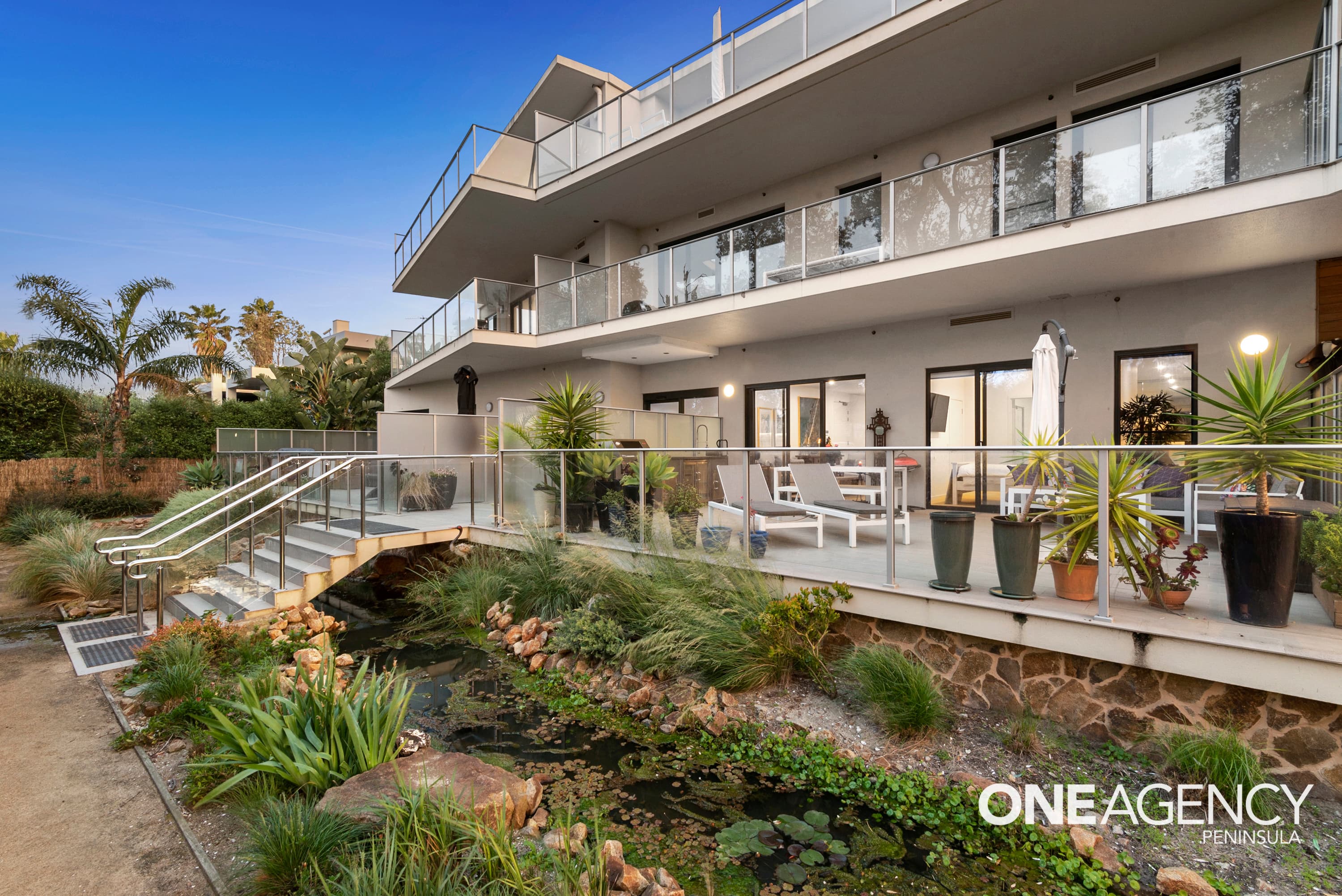 8/866 Point Nepean Road, Rosebud, Rosebud - Thumbnail 4