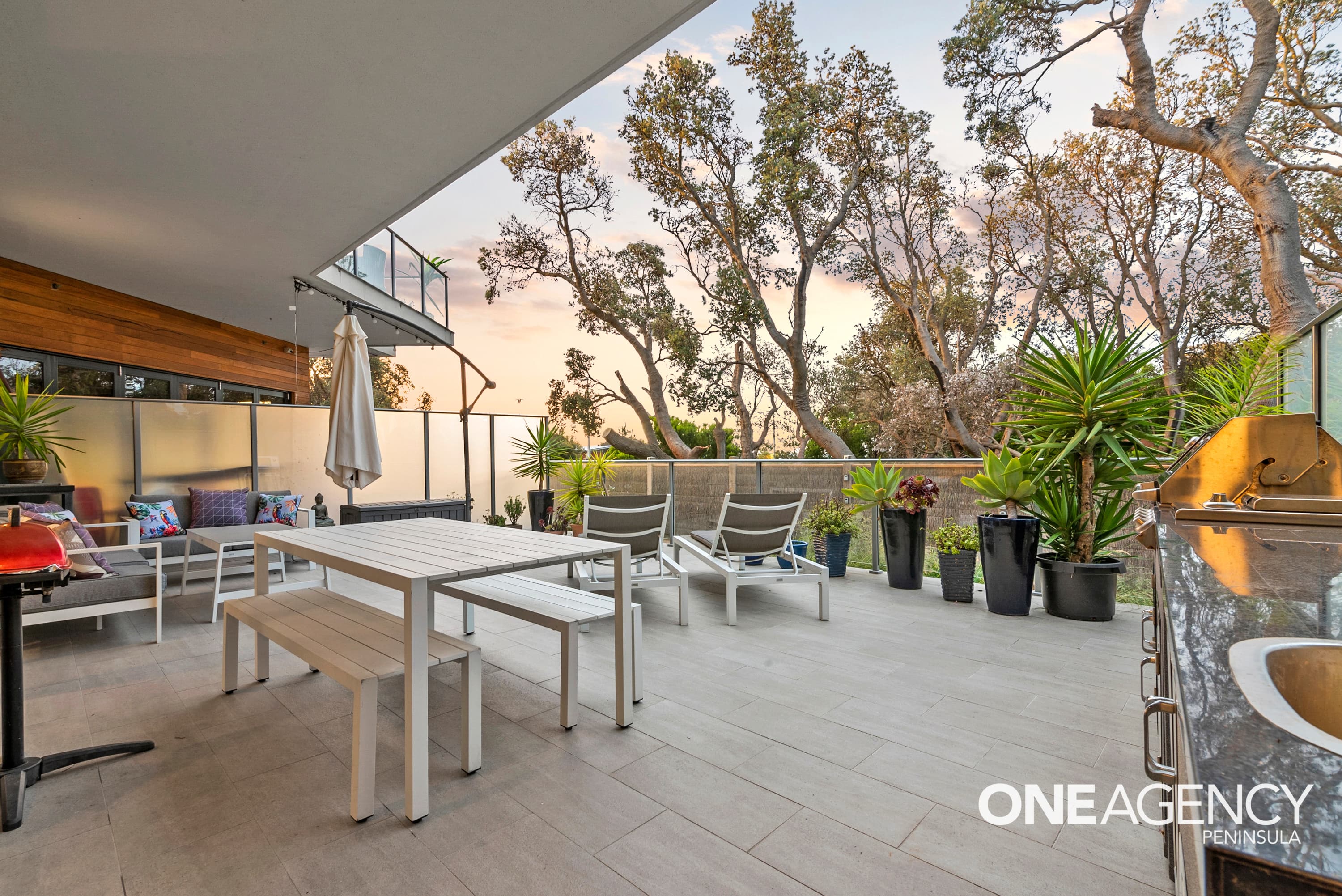 8/866 Point Nepean Road, Rosebud, Rosebud - Thumbnail 2