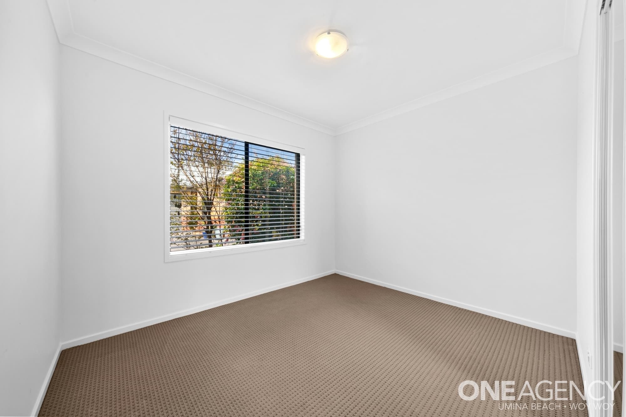 8/81-83 Ocean Beach Road, Woy Woy, Woy Woy - Thumbnail 7